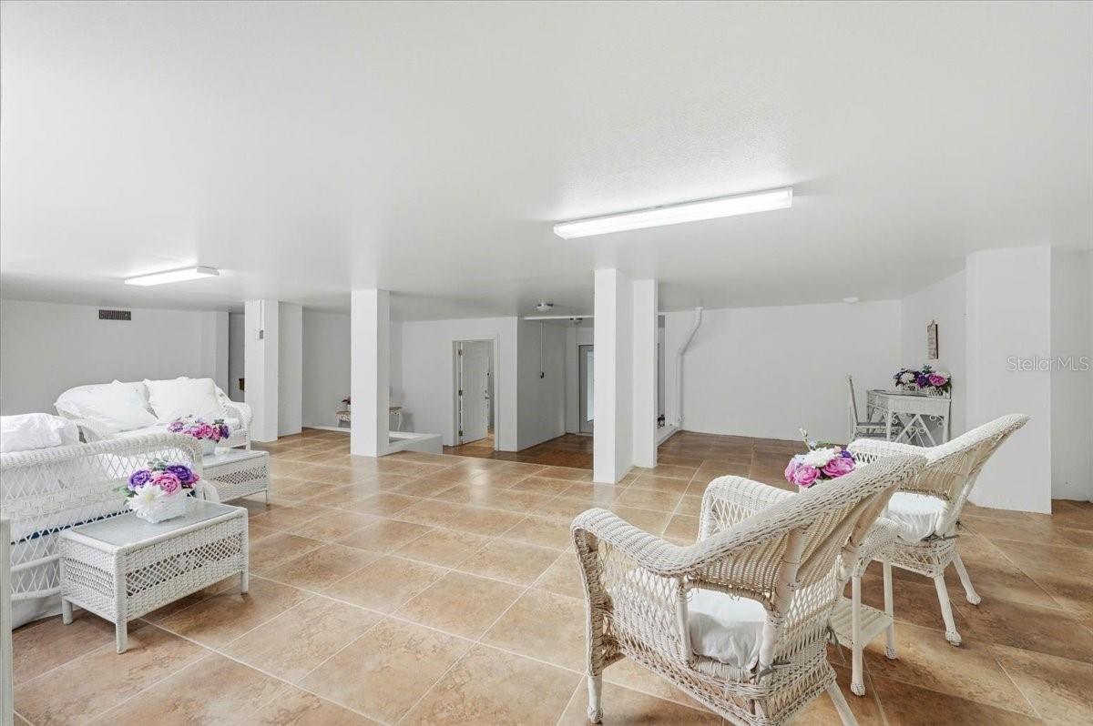 Listing photo id 49 for 4703 Rambling River Road