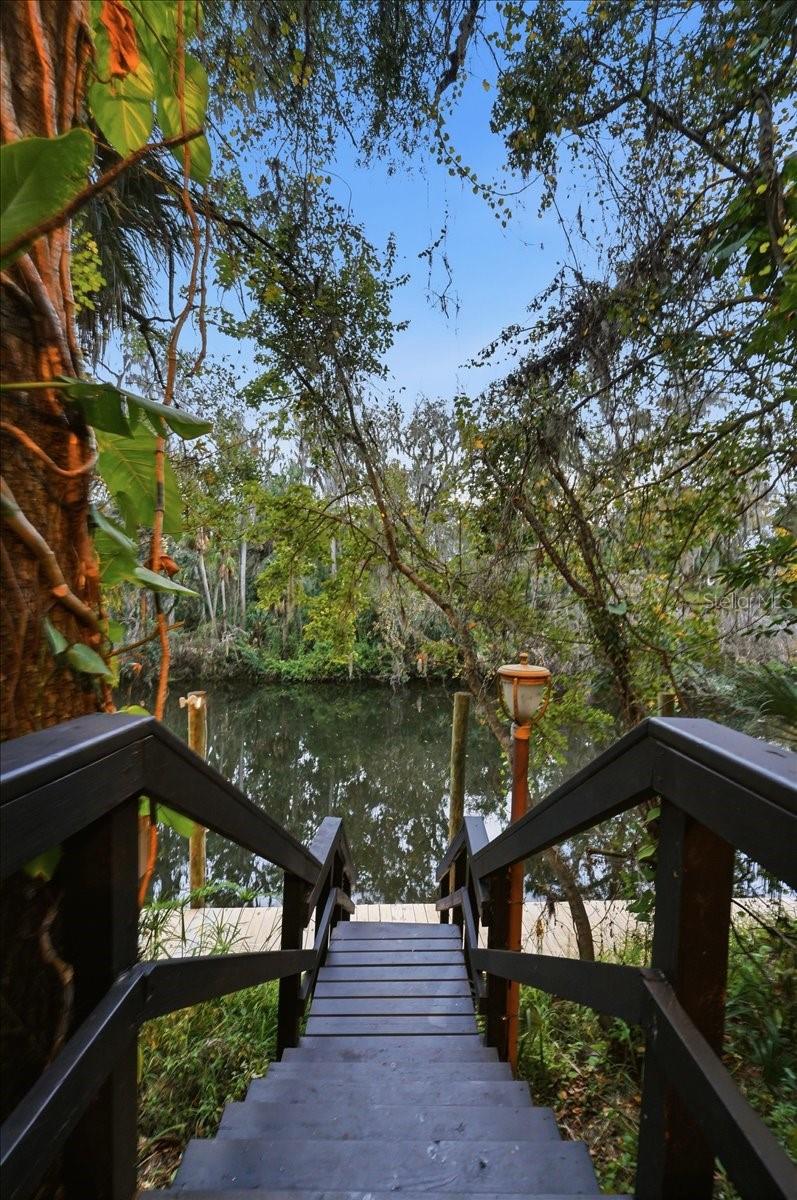 Listing photo id 55 for 4703 Rambling River Road