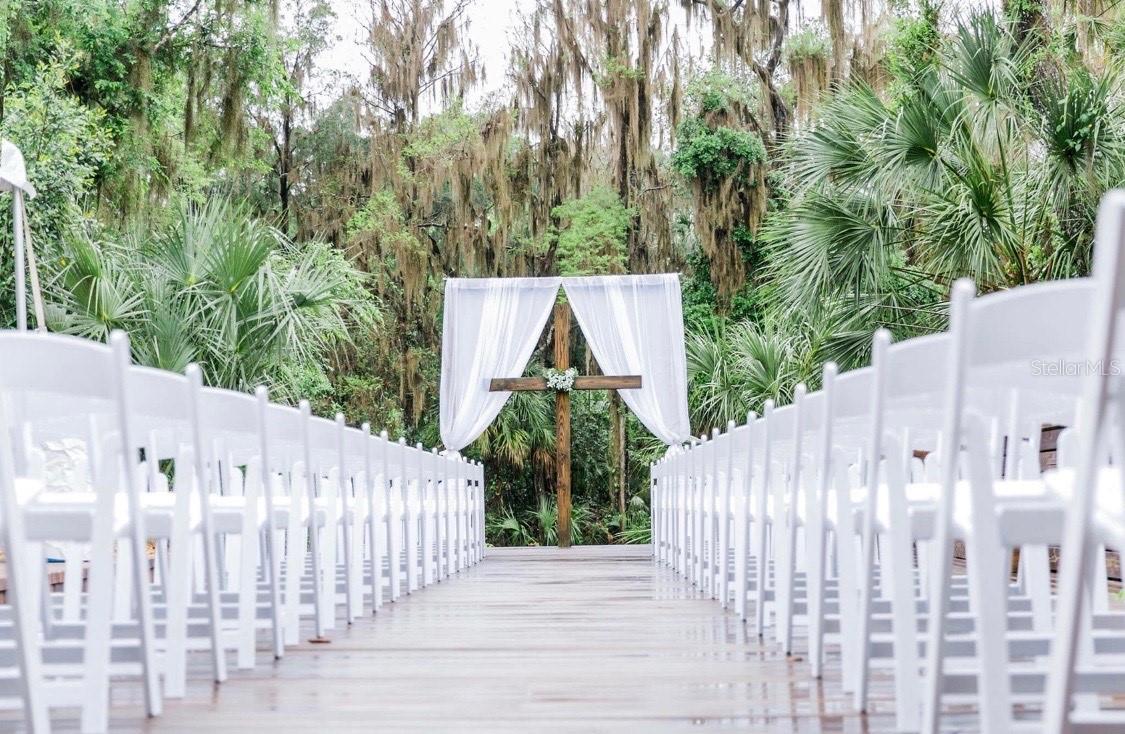 Listing photo id 57 for 4703 Rambling River Road