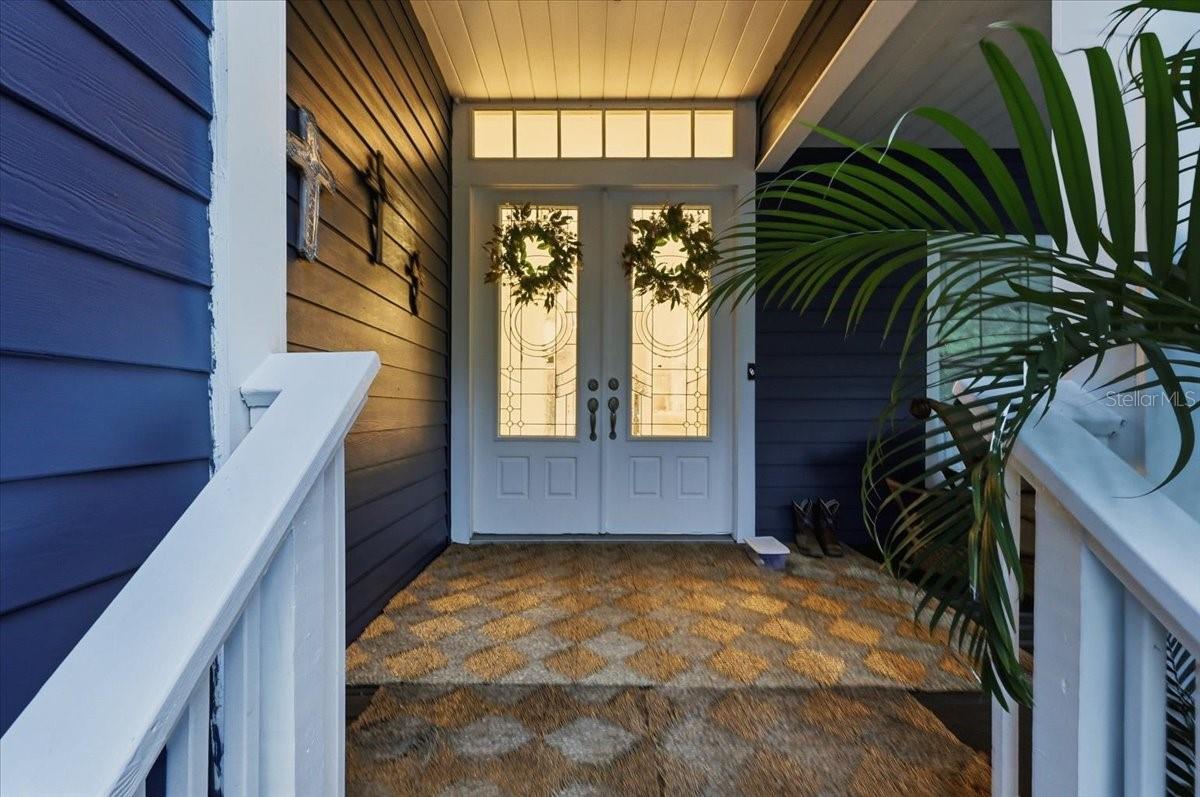 Listing photo id 4 for 4703 Rambling River Road