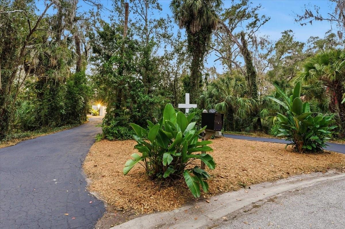 Listing photo id 59 for 4703 Rambling River Road