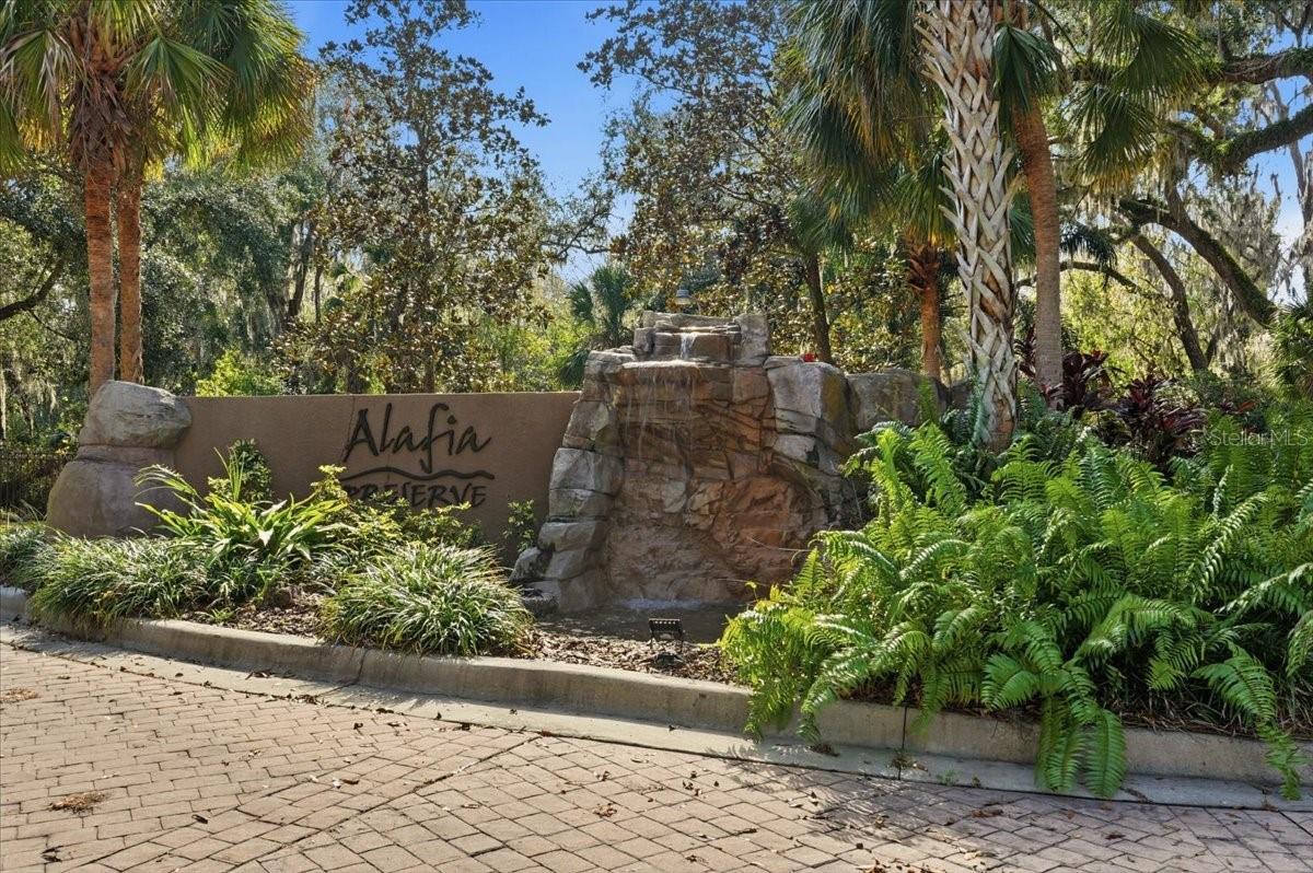 Listing photo id 62 for 4703 Rambling River Road