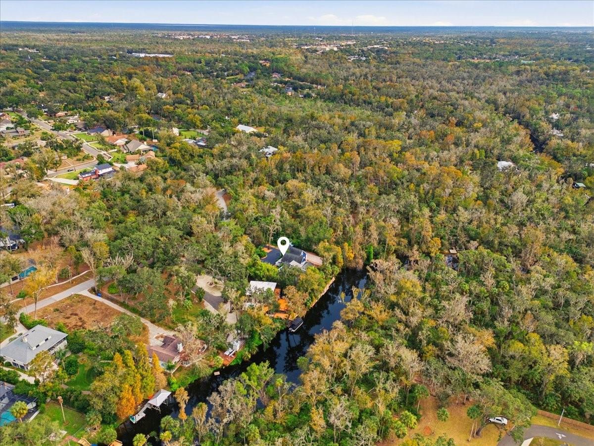 Listing photo id 63 for 4703 Rambling River Road