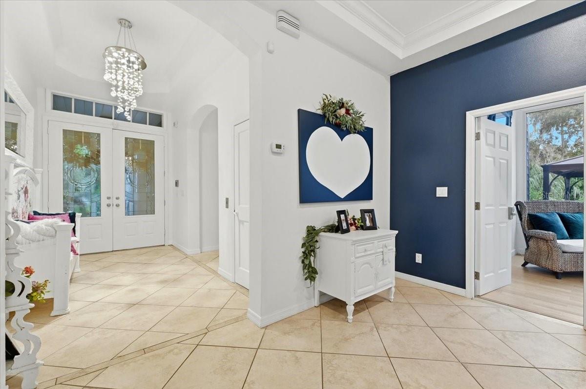 Listing photo id 7 for 4703 Rambling River Road