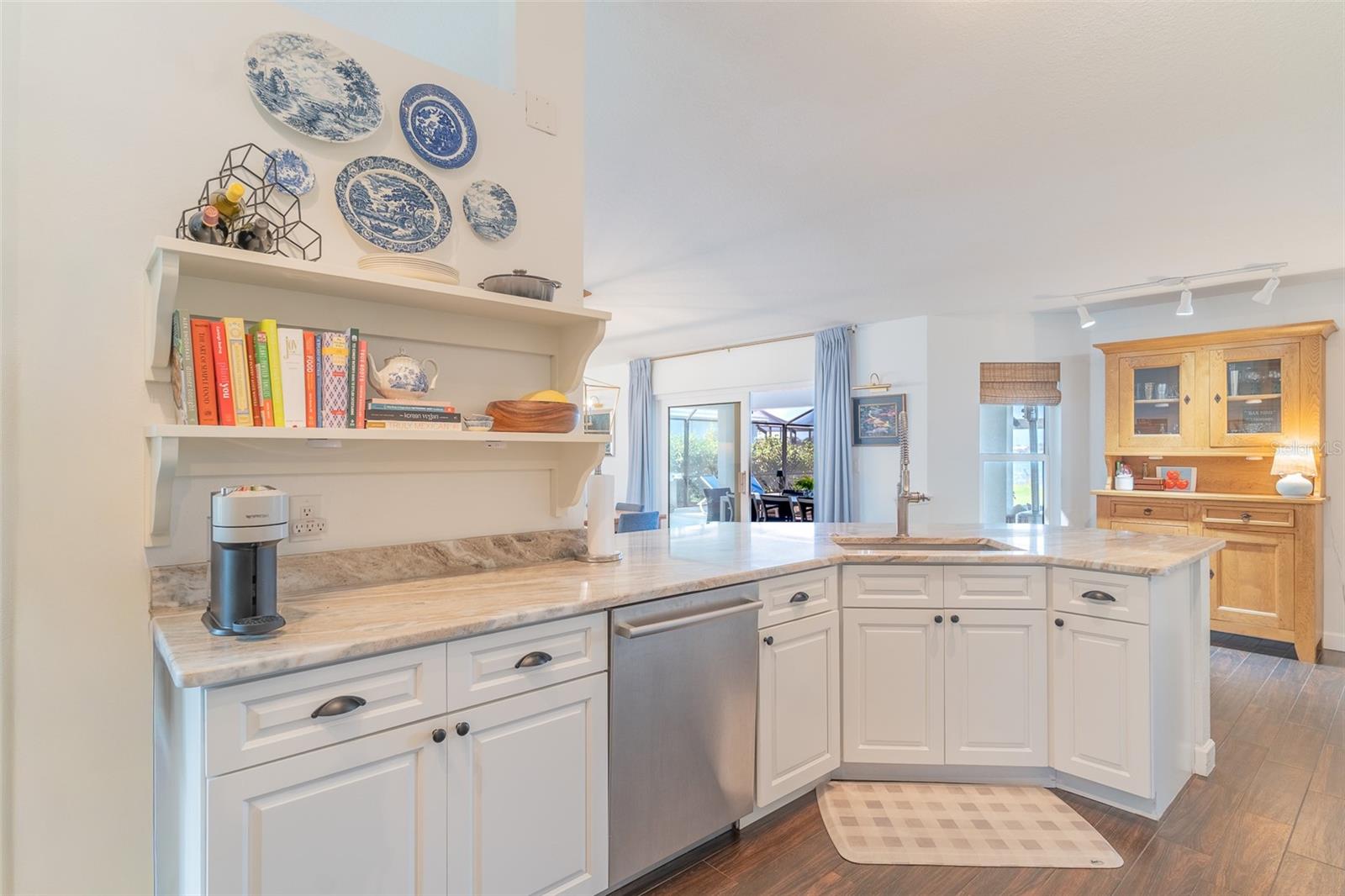 Image 11 of 43 For 2336 Cannon Terrace Nw