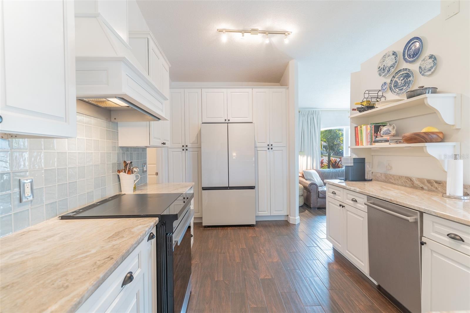 Image 12 of 43 For 2336 Cannon Terrace Nw