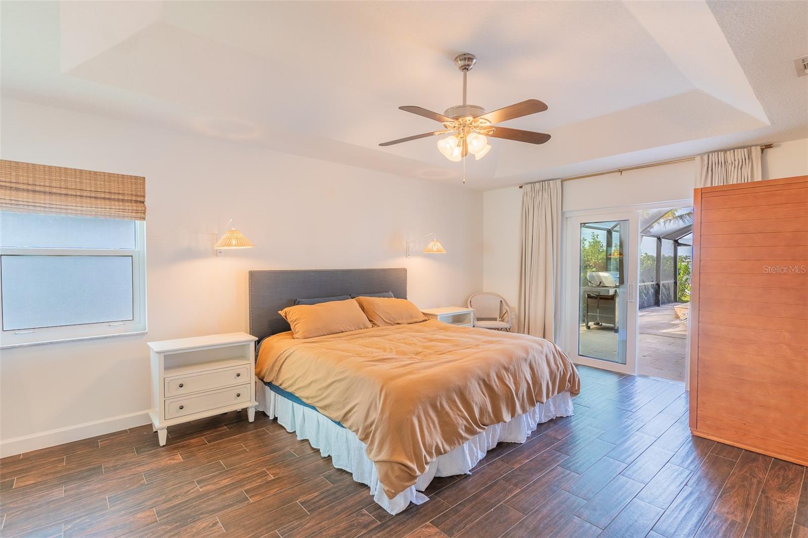 Image 13 of 43 For 2336 Cannon Terrace Nw