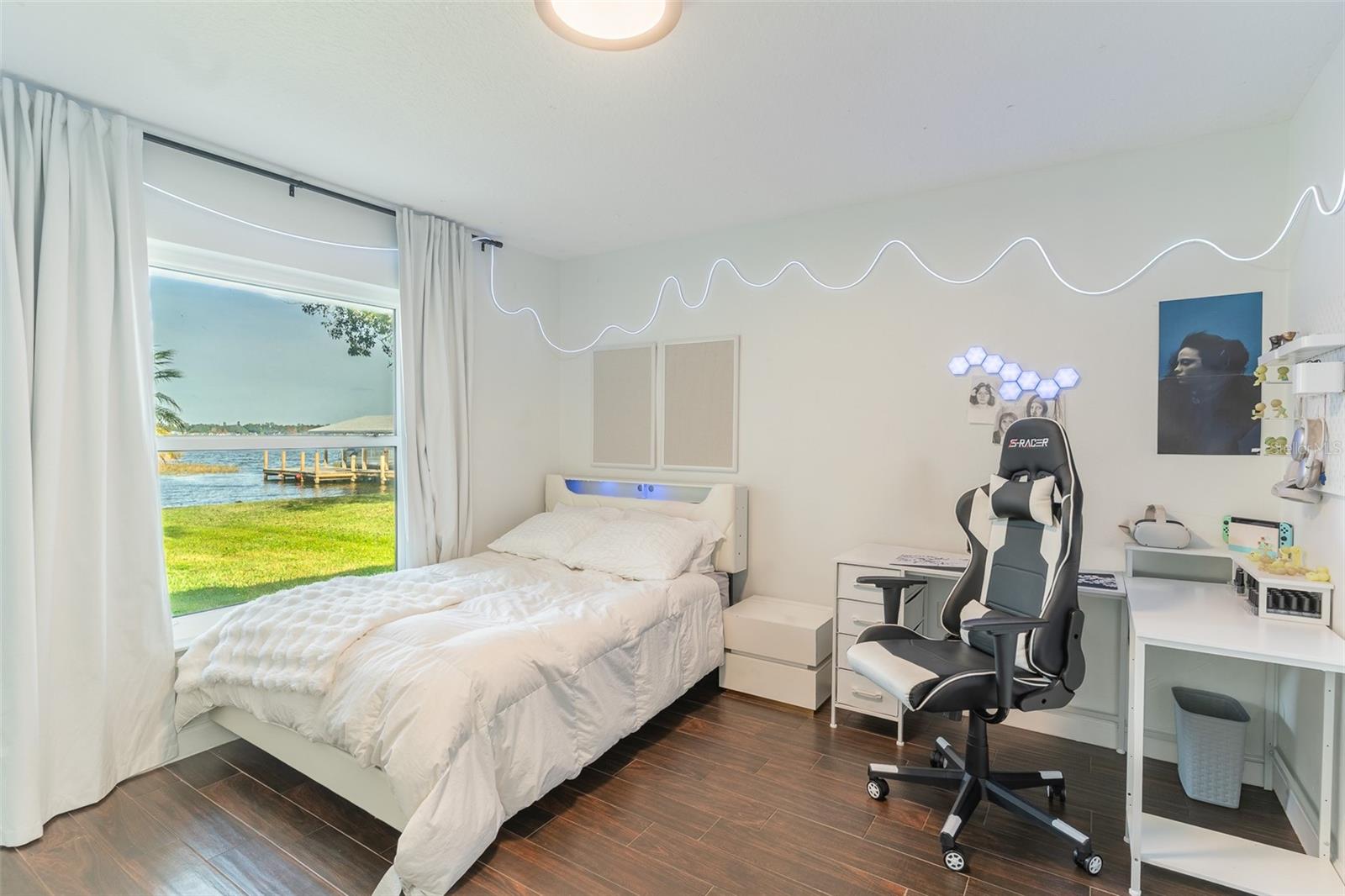 Image 16 of 43 For 2336 Cannon Terrace Nw