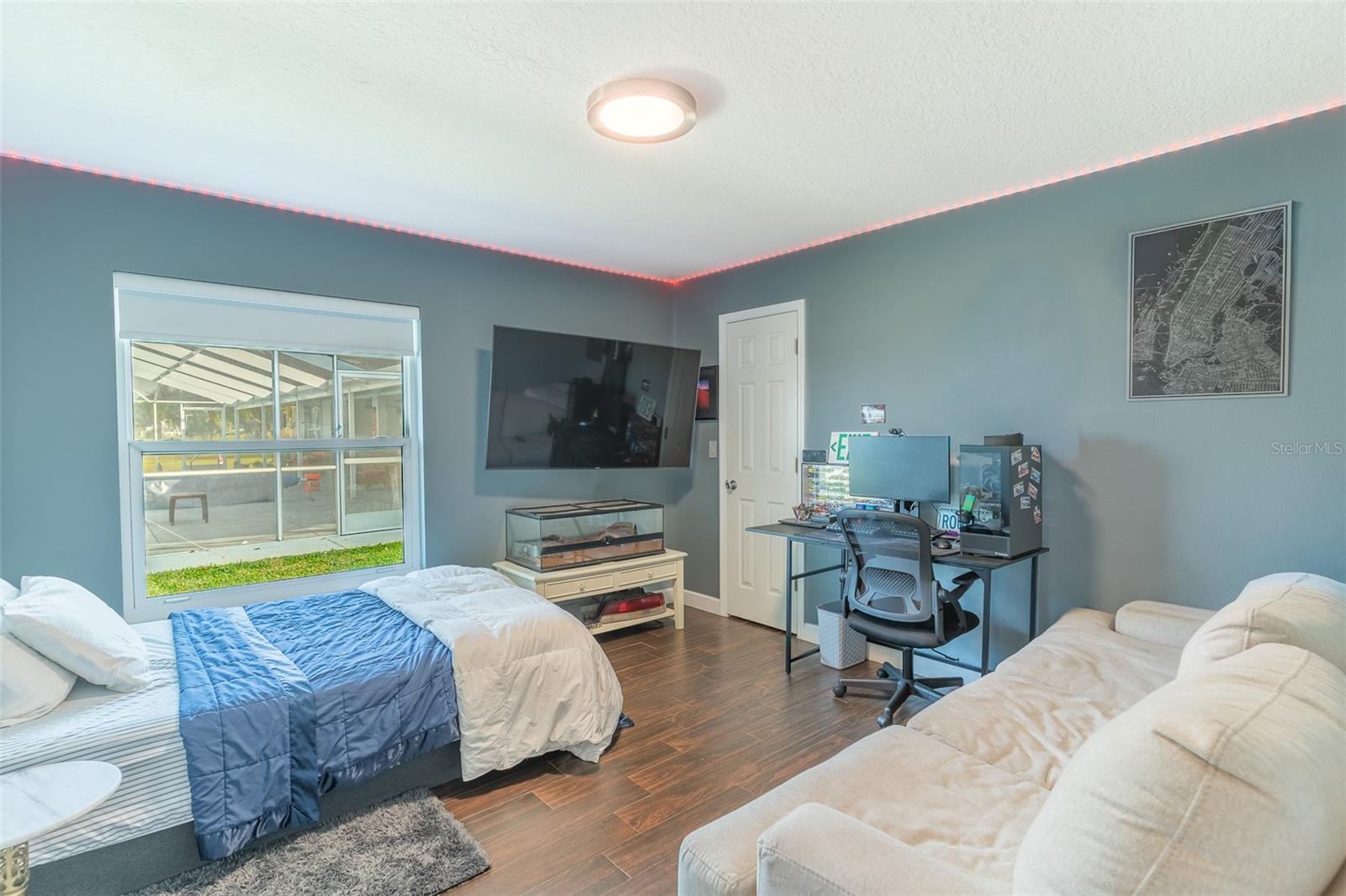 Image 17 of 43 For 2336 Cannon Terrace Nw