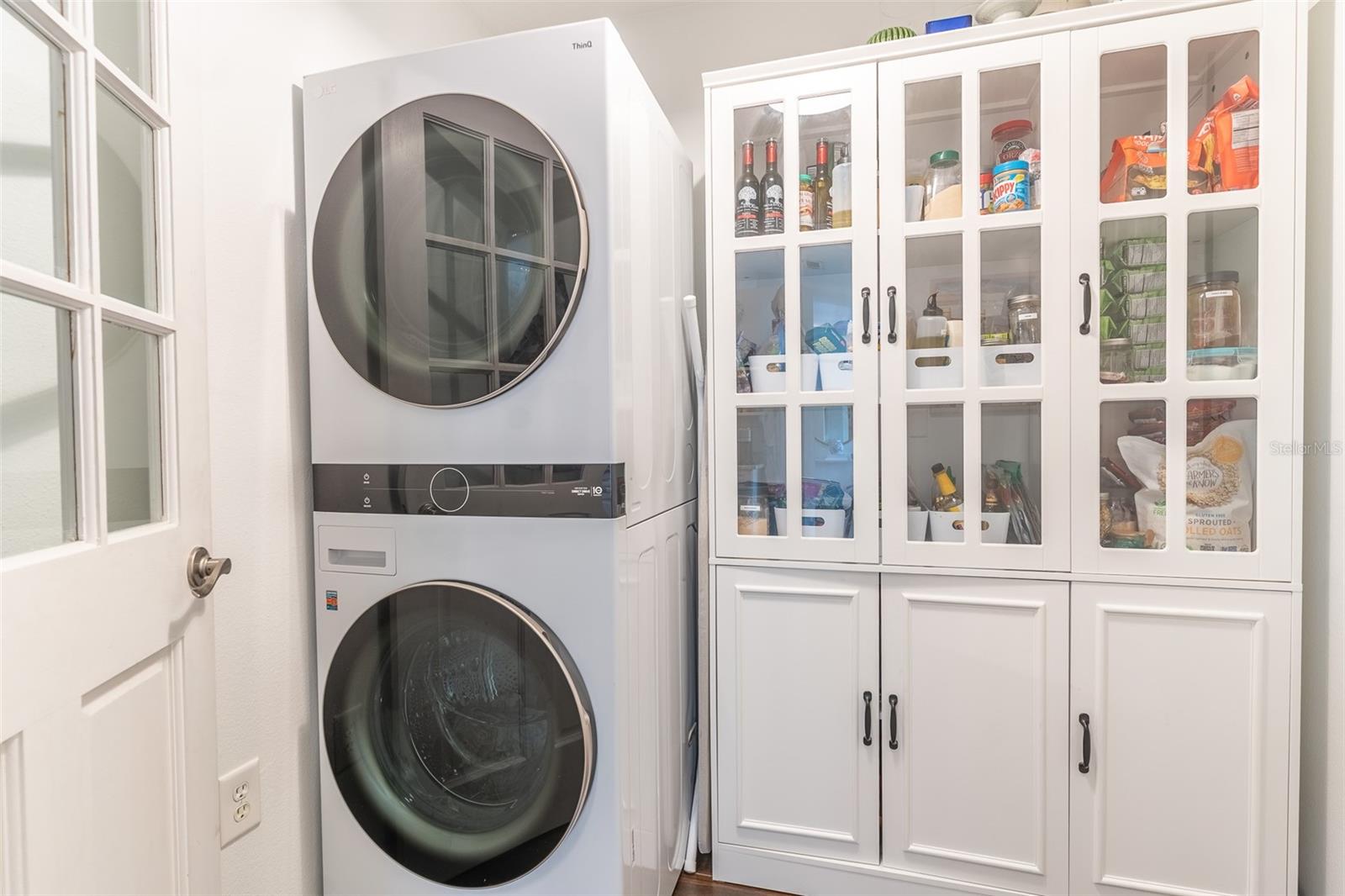 Image 19 of 43 For 2336 Cannon Terrace Nw