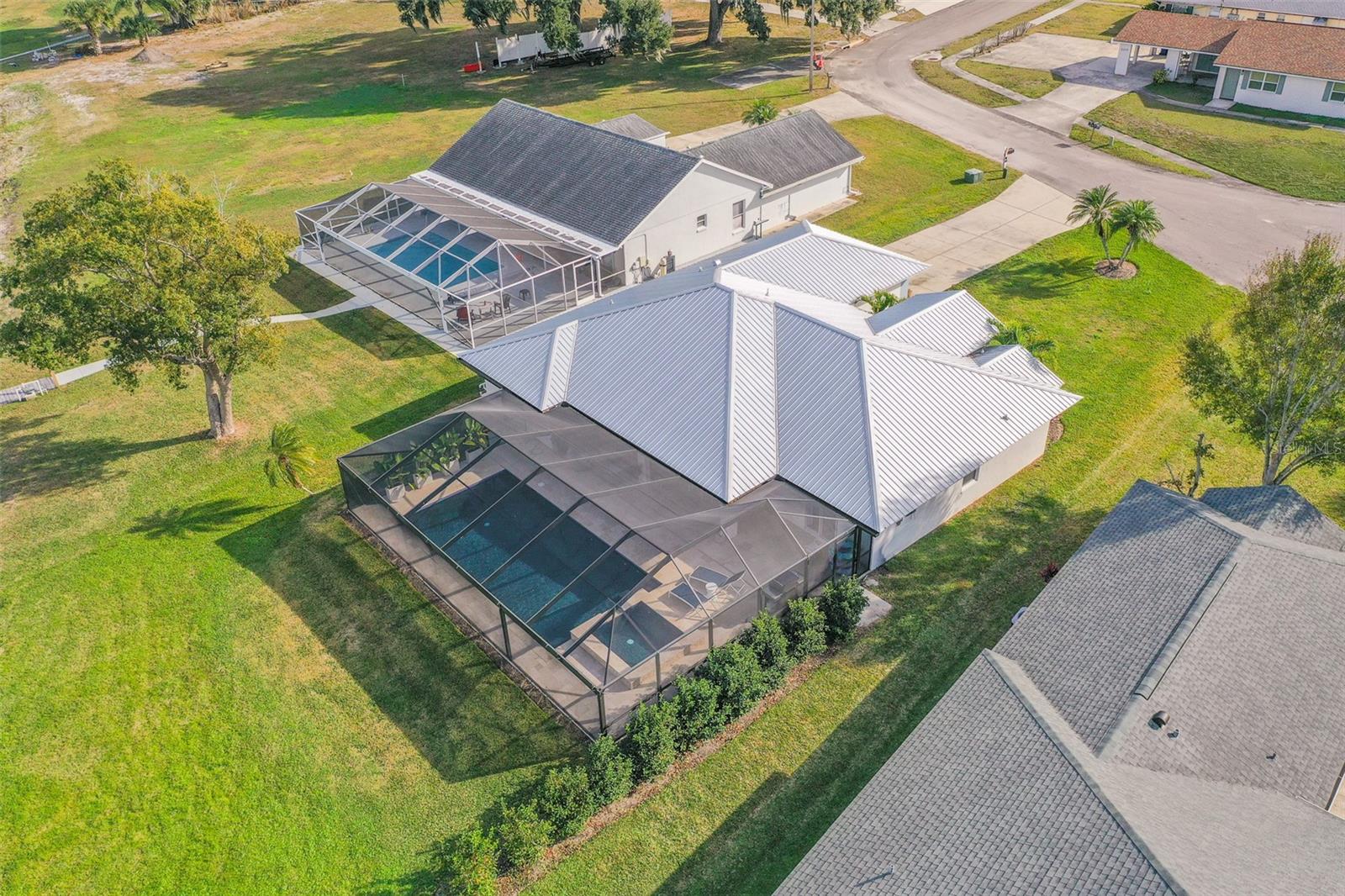 Image 2 of 43 For 2336 Cannon Terrace Nw