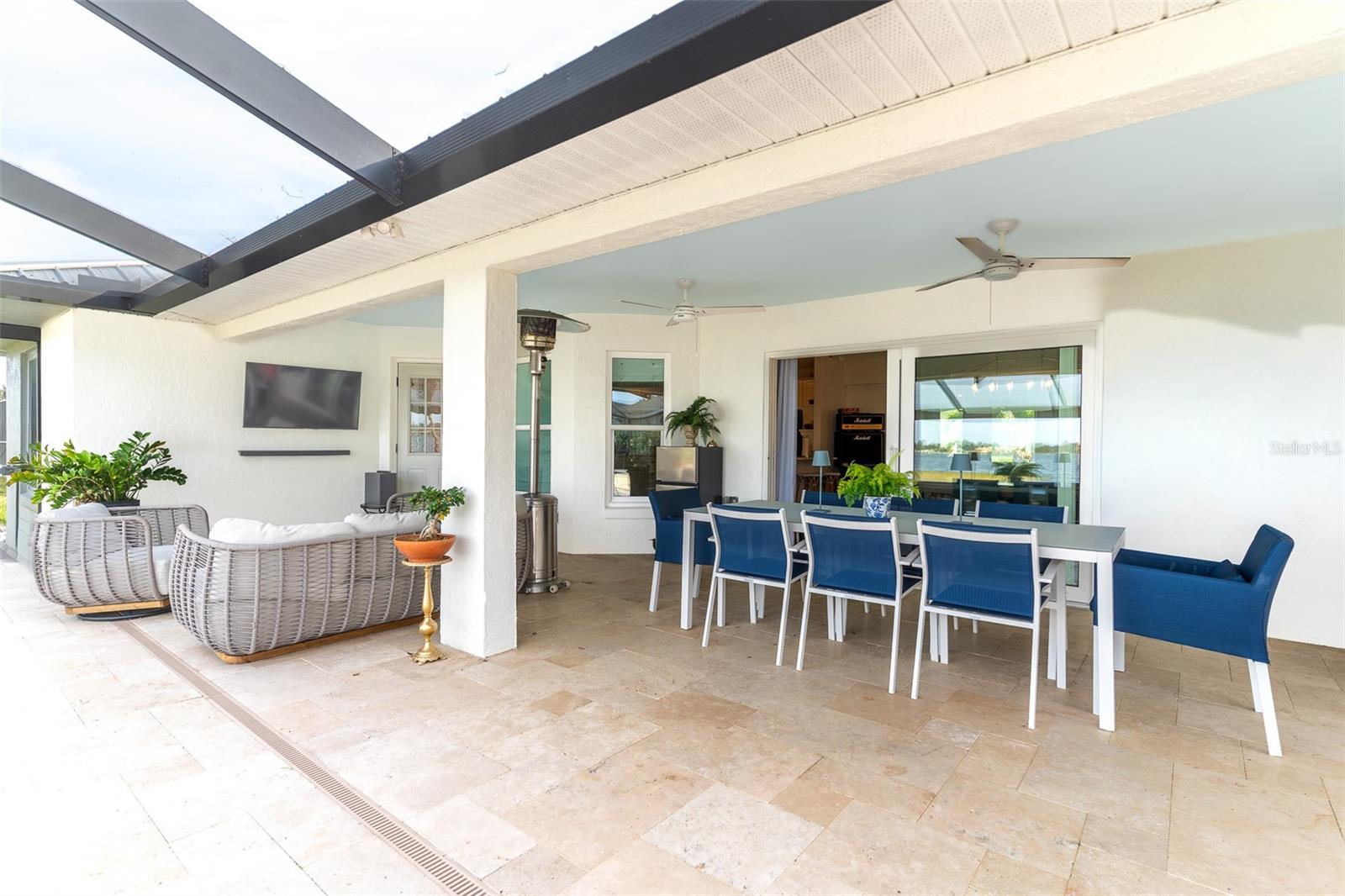 Image 20 of 43 For 2336 Cannon Terrace Nw