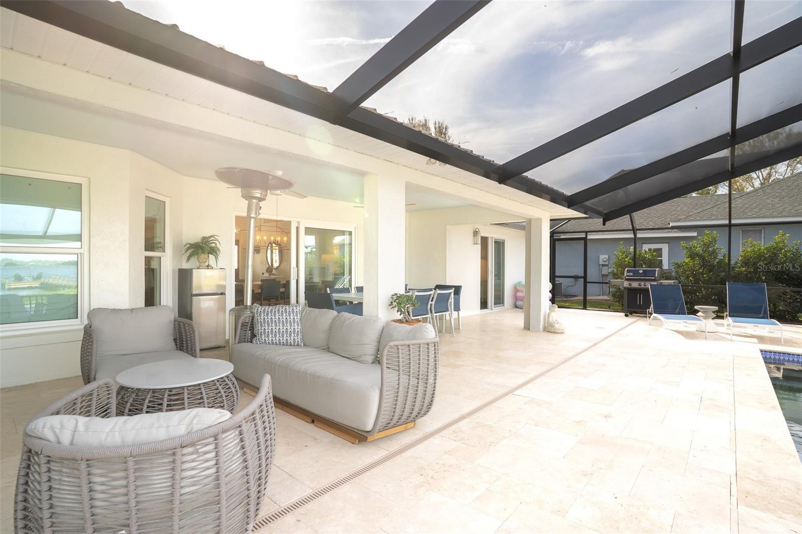 Image 21 of 43 For 2336 Cannon Terrace Nw