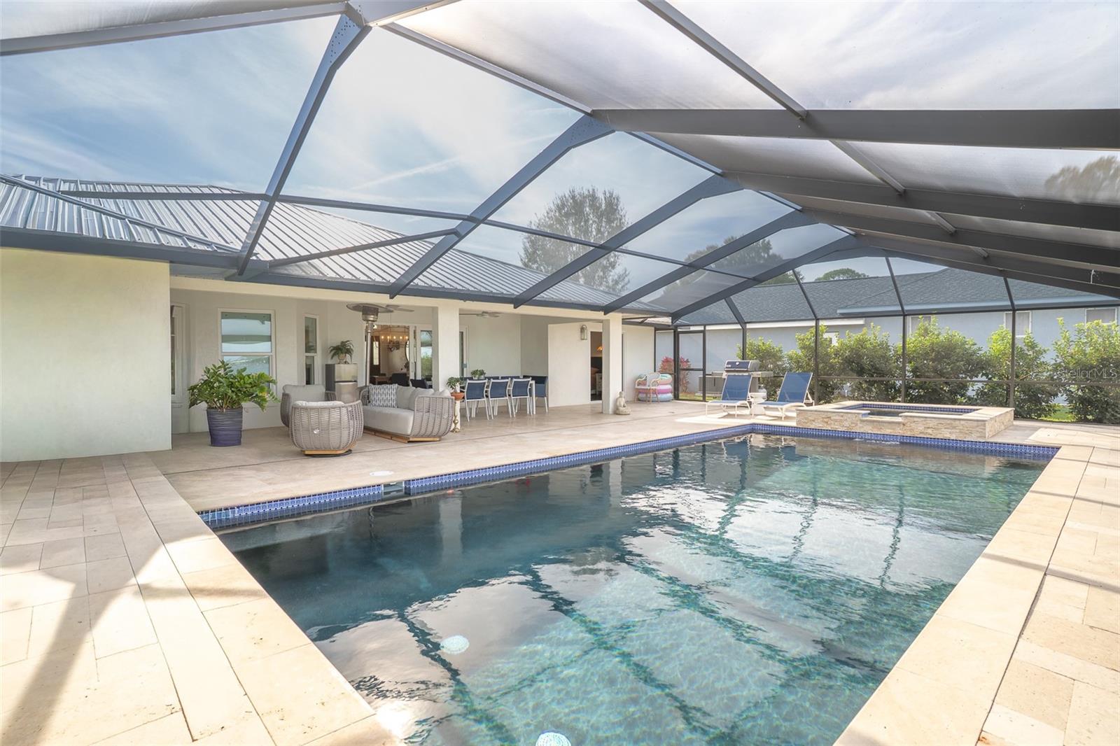 Image 22 of 43 For 2336 Cannon Terrace Nw