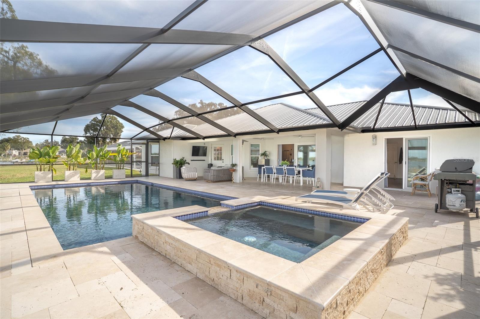 Image 23 of 43 For 2336 Cannon Terrace Nw