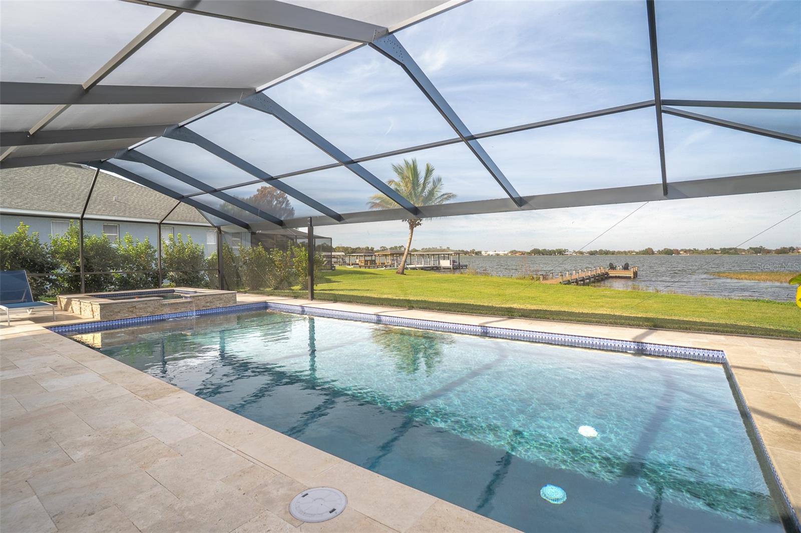 Image 24 of 43 For 2336 Cannon Terrace Nw