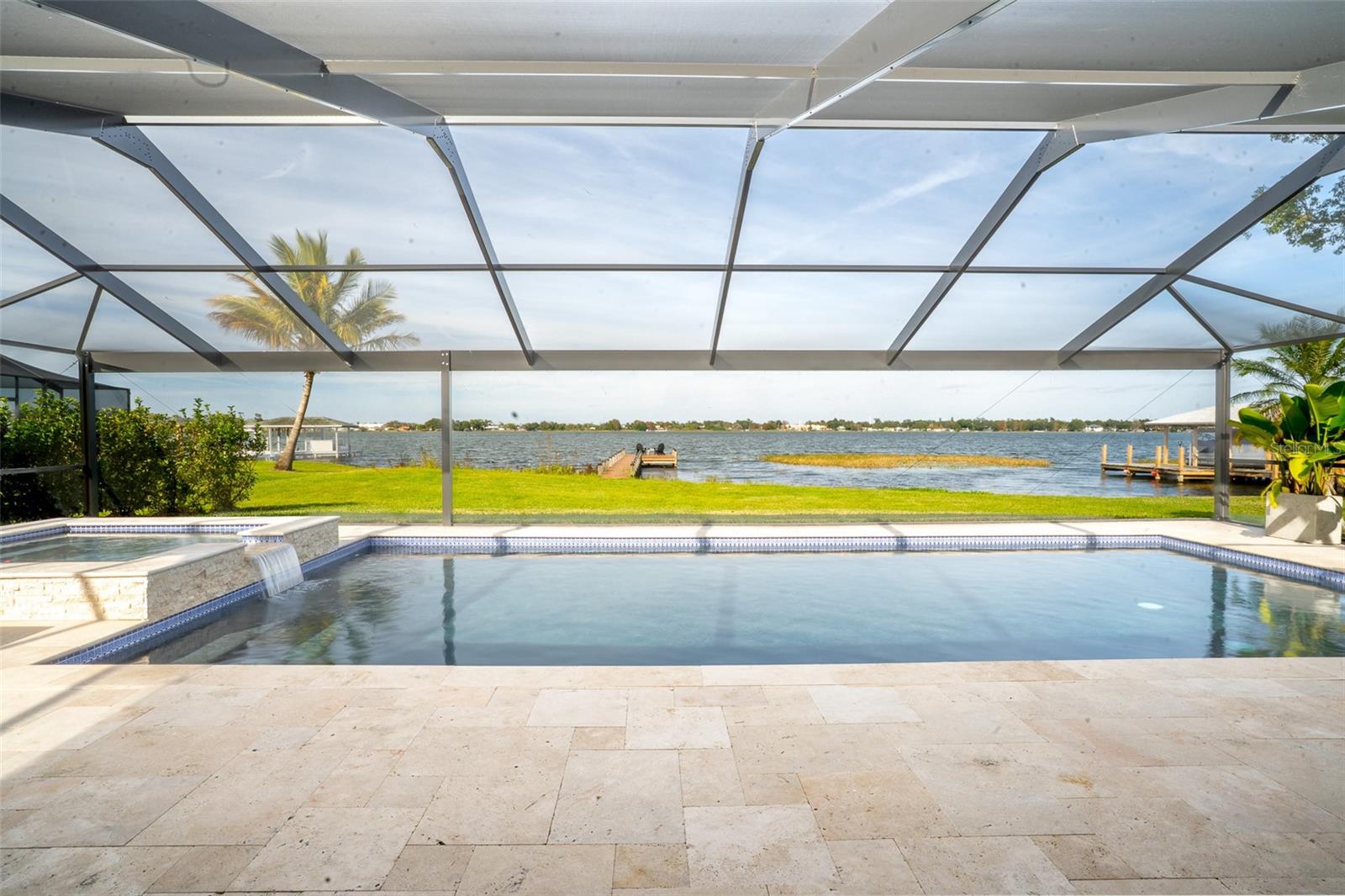 Image 25 of 43 For 2336 Cannon Terrace Nw