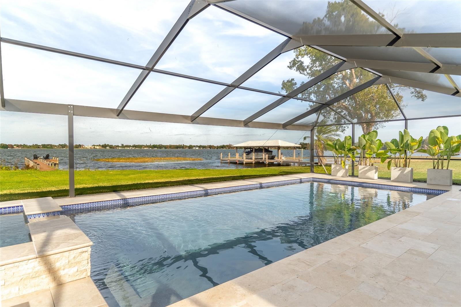 Image 26 of 43 For 2336 Cannon Terrace Nw