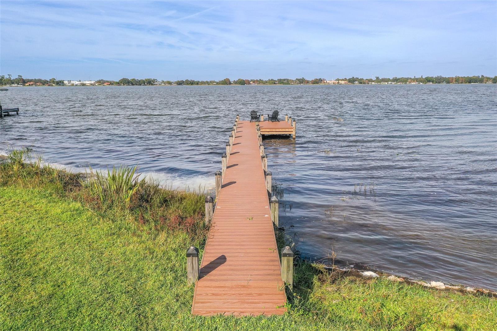 Image 27 of 43 For 2336 Cannon Terrace Nw