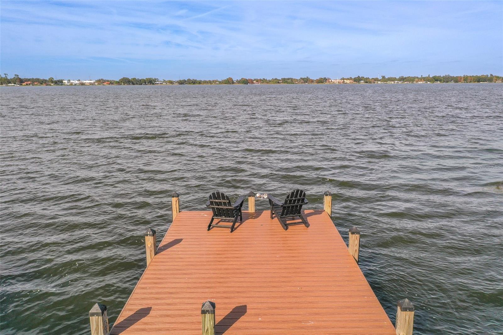 Image 28 of 43 For 2336 Cannon Terrace Nw