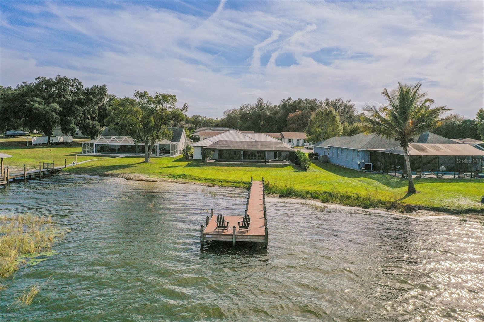 Image 29 of 43 For 2336 Cannon Terrace Nw