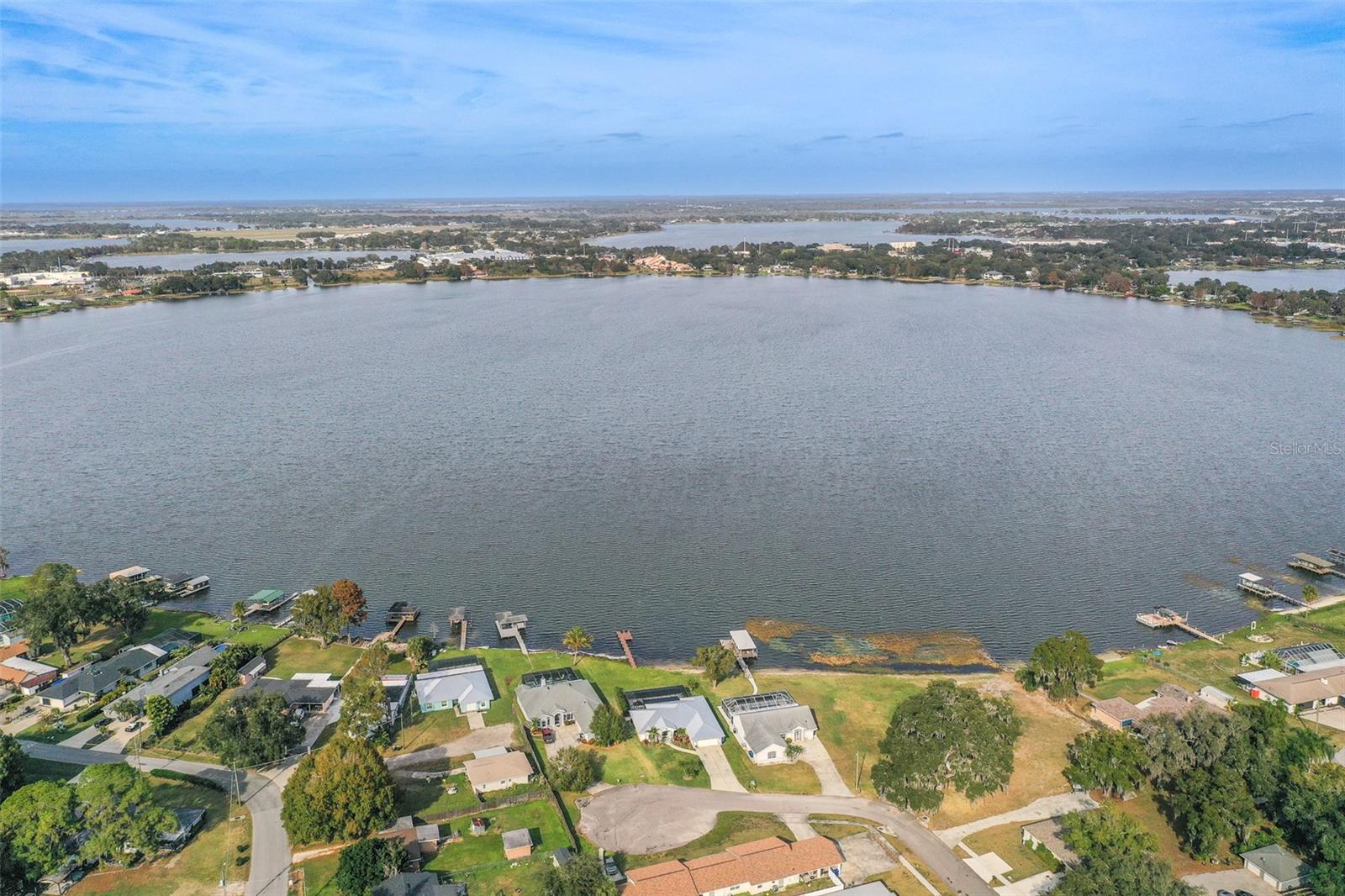 Image 3 of 43 For 2336 Cannon Terrace Nw