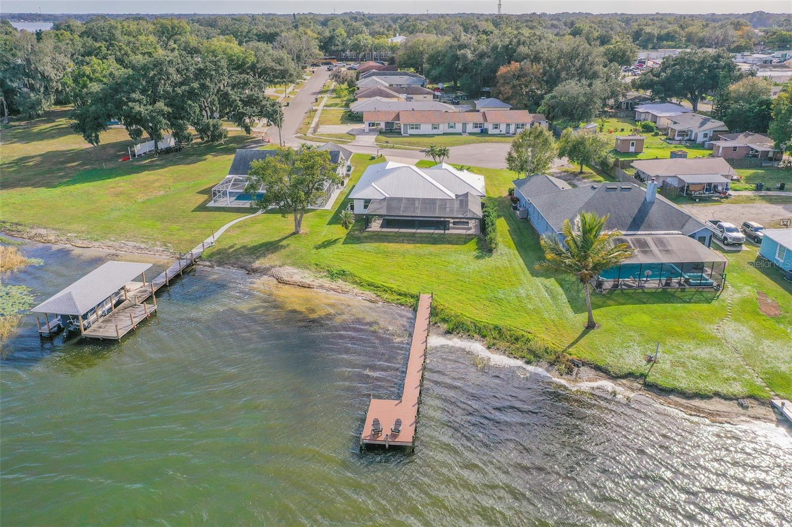 Image 30 of 43 For 2336 Cannon Terrace Nw