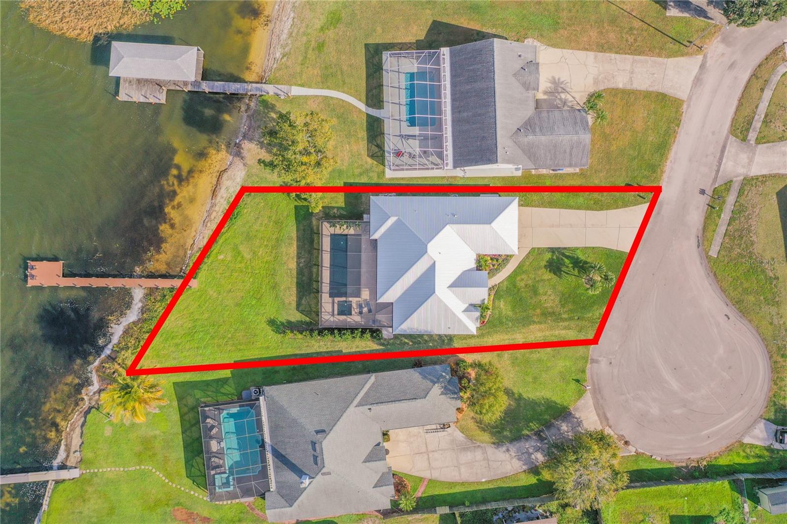 Image 31 of 43 For 2336 Cannon Terrace Nw