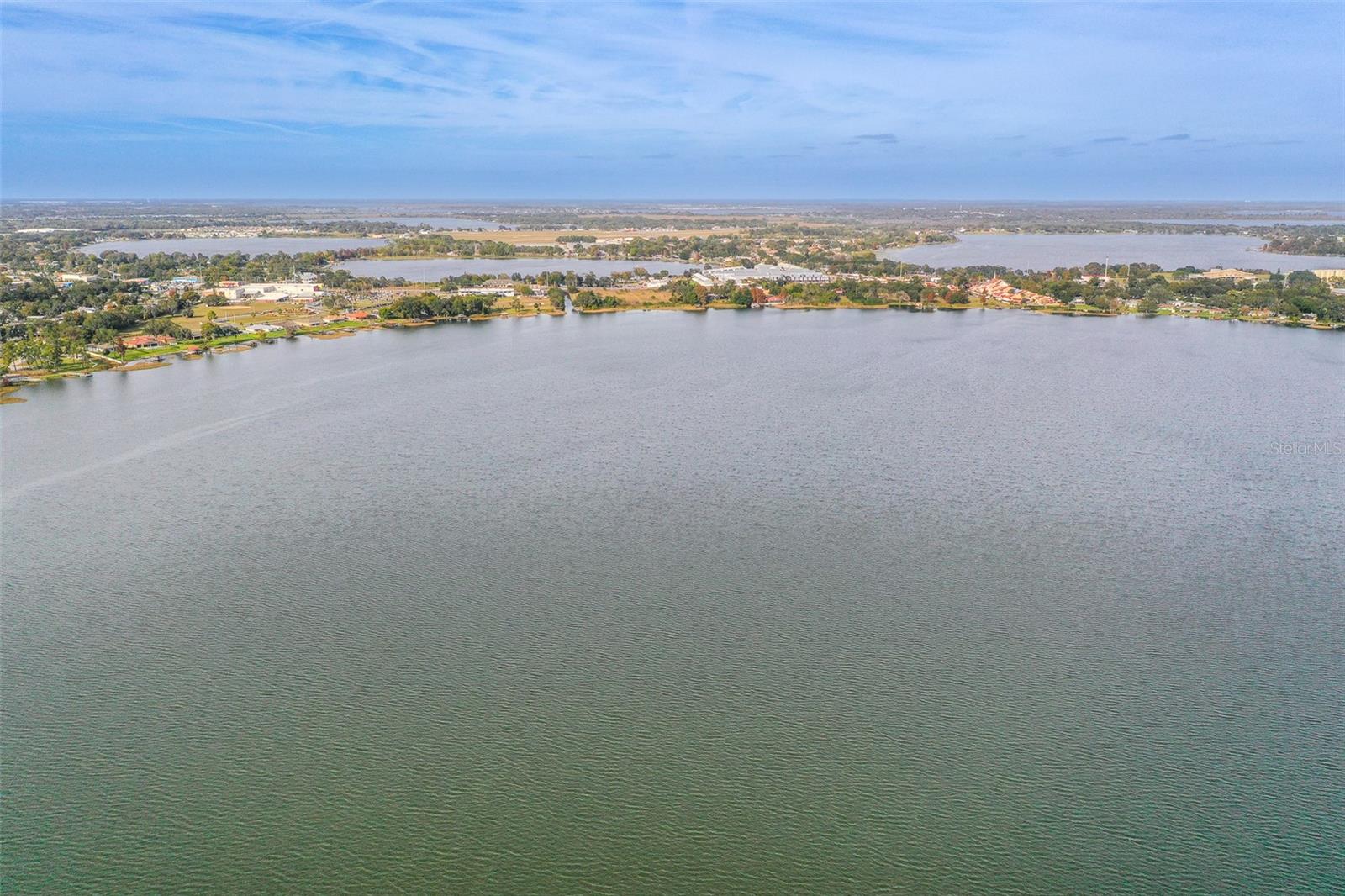 Image 32 of 43 For 2336 Cannon Terrace Nw