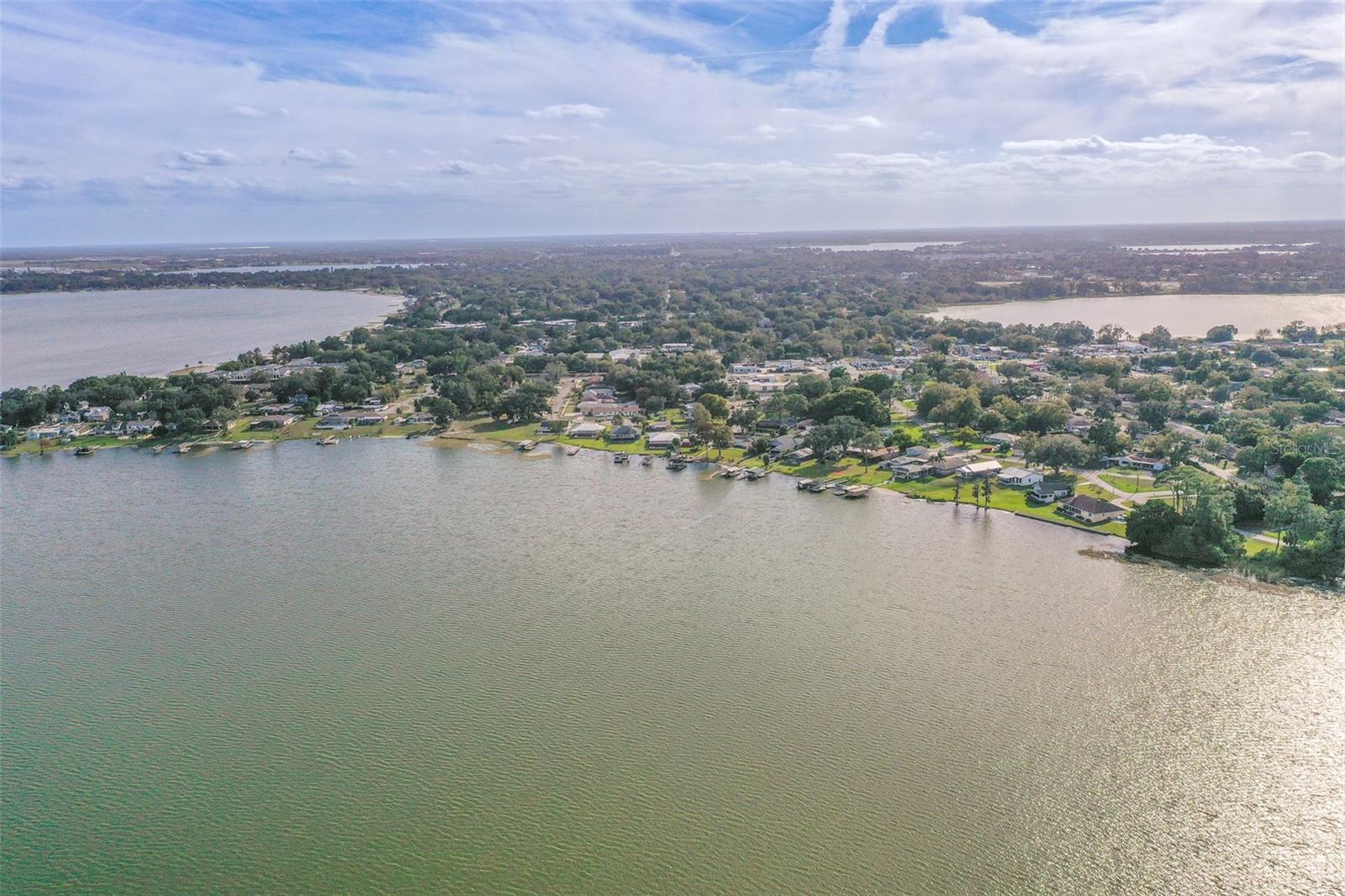 Image 33 of 43 For 2336 Cannon Terrace Nw