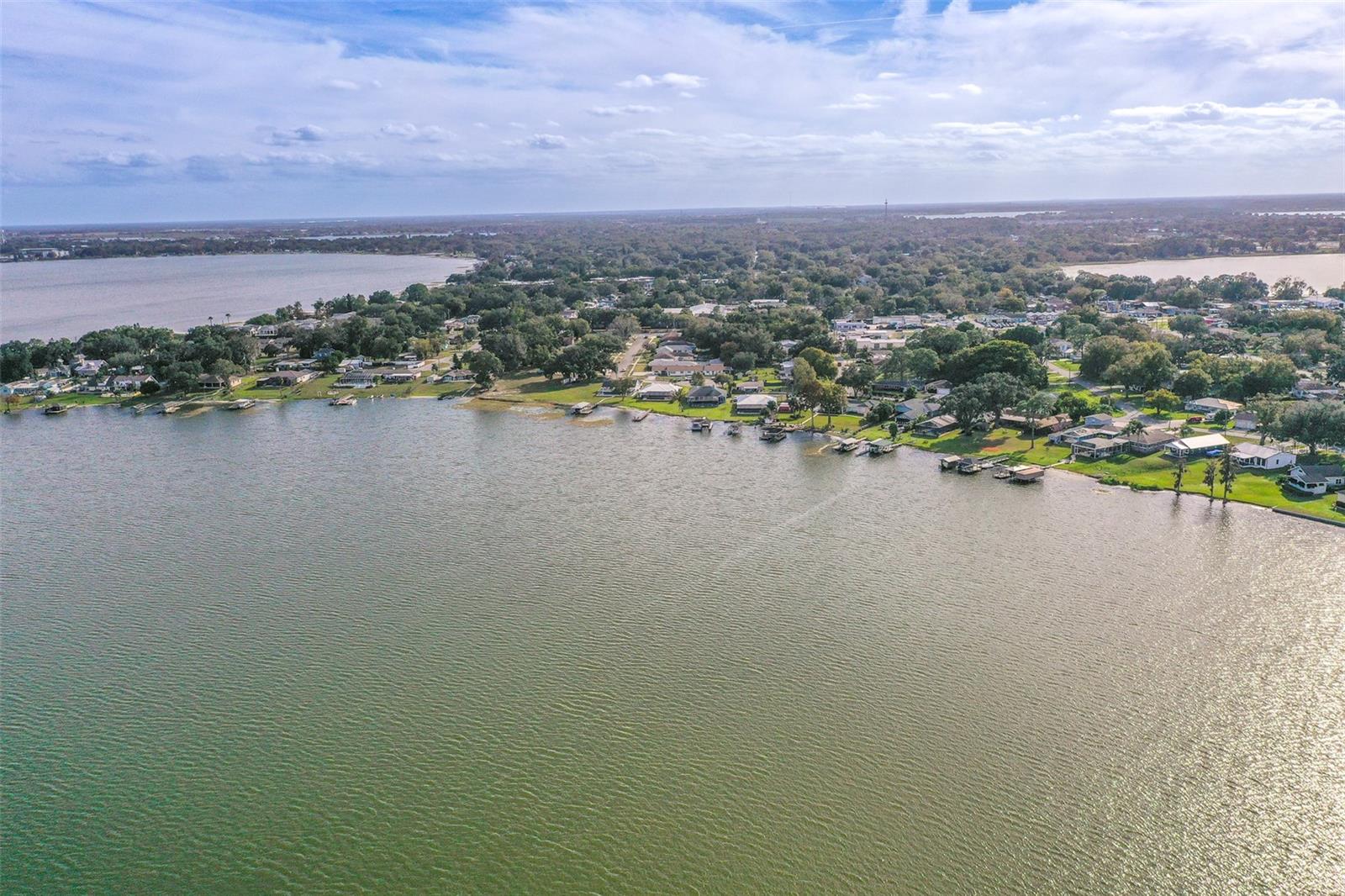 Image 34 of 43 For 2336 Cannon Terrace Nw