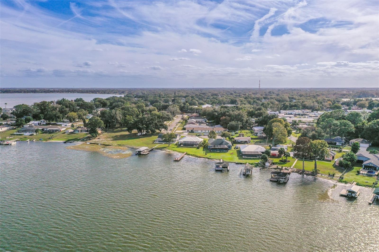 Image 35 of 43 For 2336 Cannon Terrace Nw