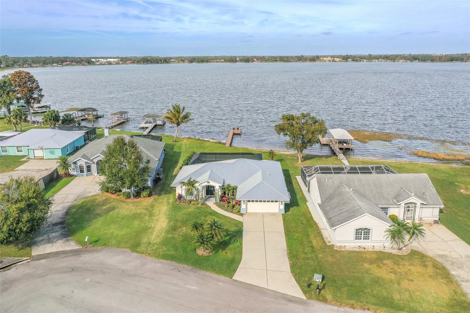 Image 37 of 43 For 2336 Cannon Terrace Nw