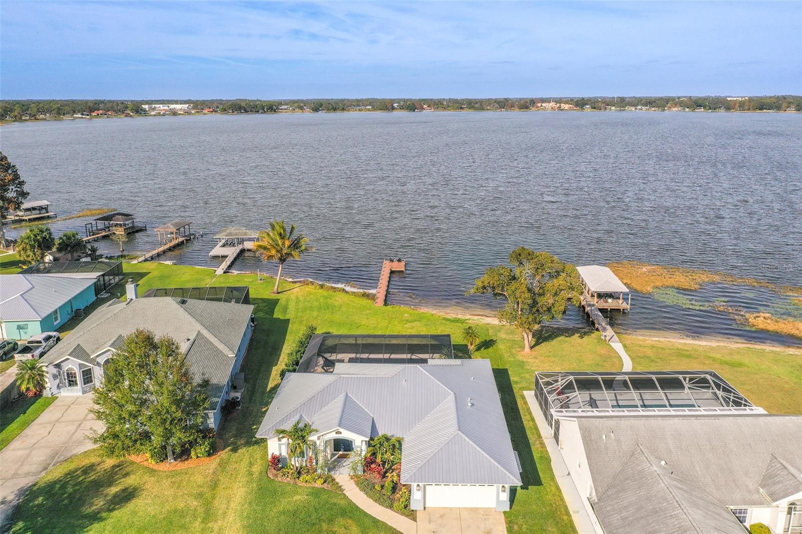 Image 39 of 43 For 2336 Cannon Terrace Nw