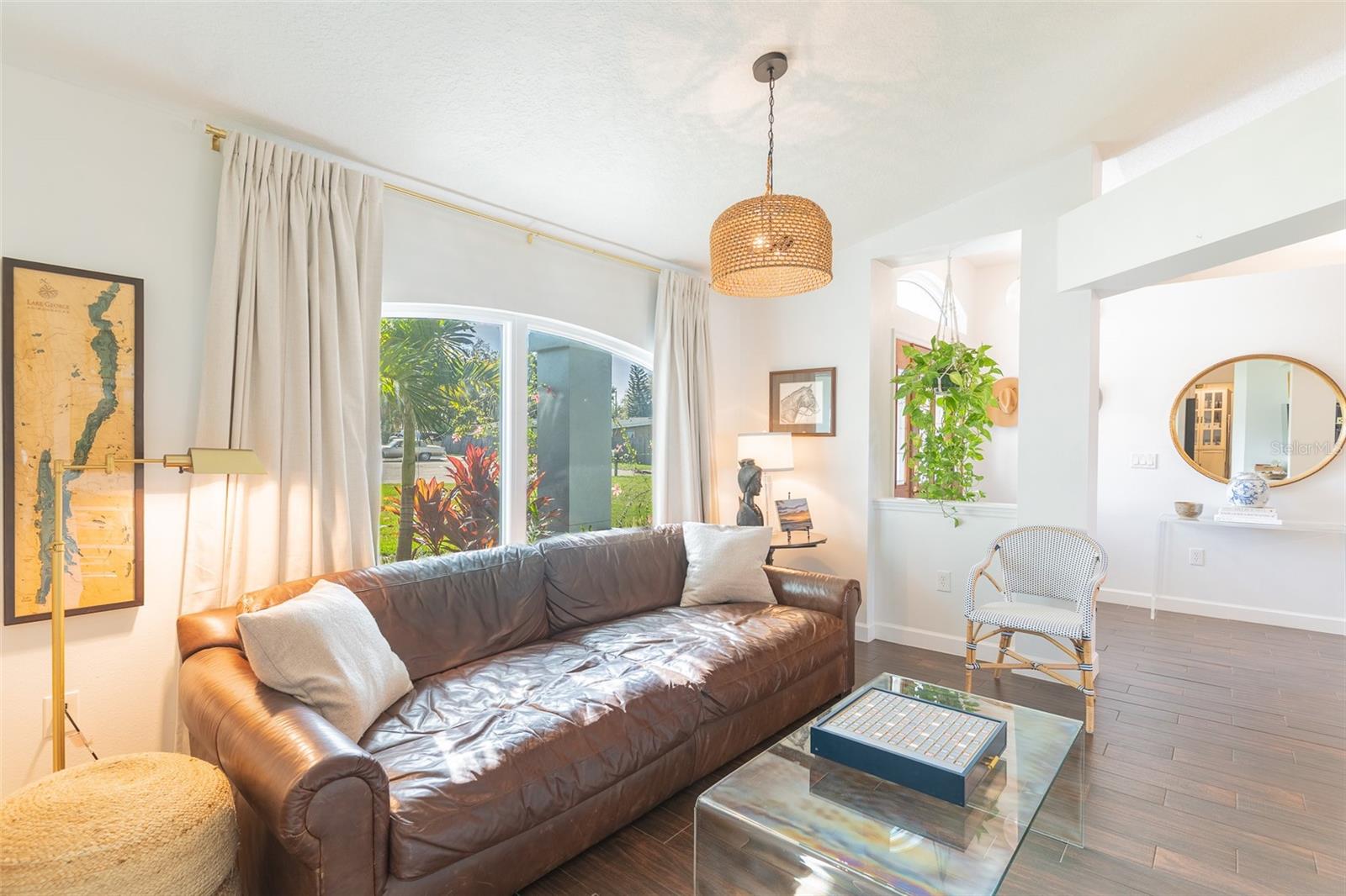 Image 4 of 43 For 2336 Cannon Terrace Nw