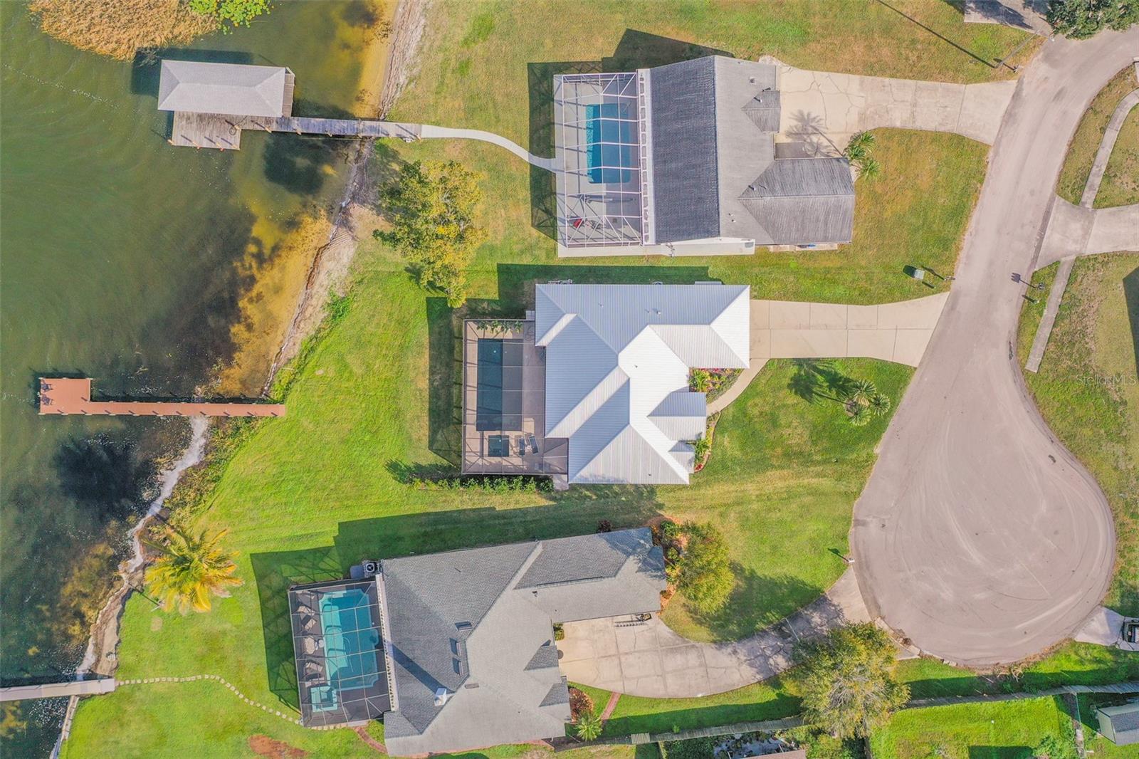 Image 40 of 43 For 2336 Cannon Terrace Nw