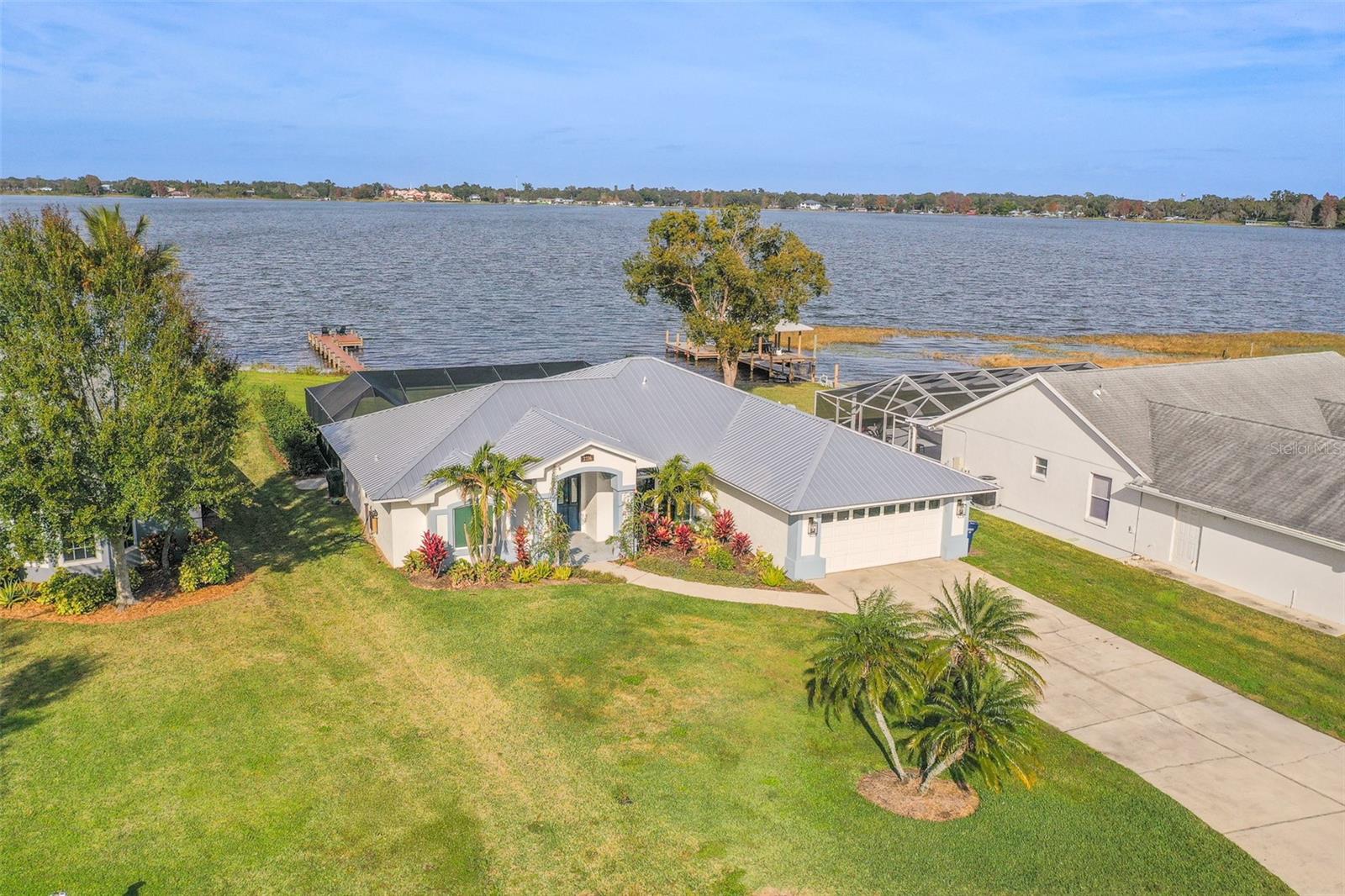 Image 41 of 43 For 2336 Cannon Terrace Nw