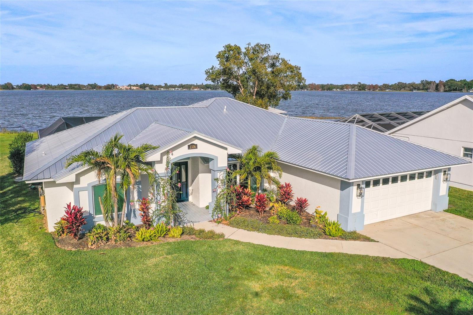 Image 42 of 43 For 2336 Cannon Terrace Nw