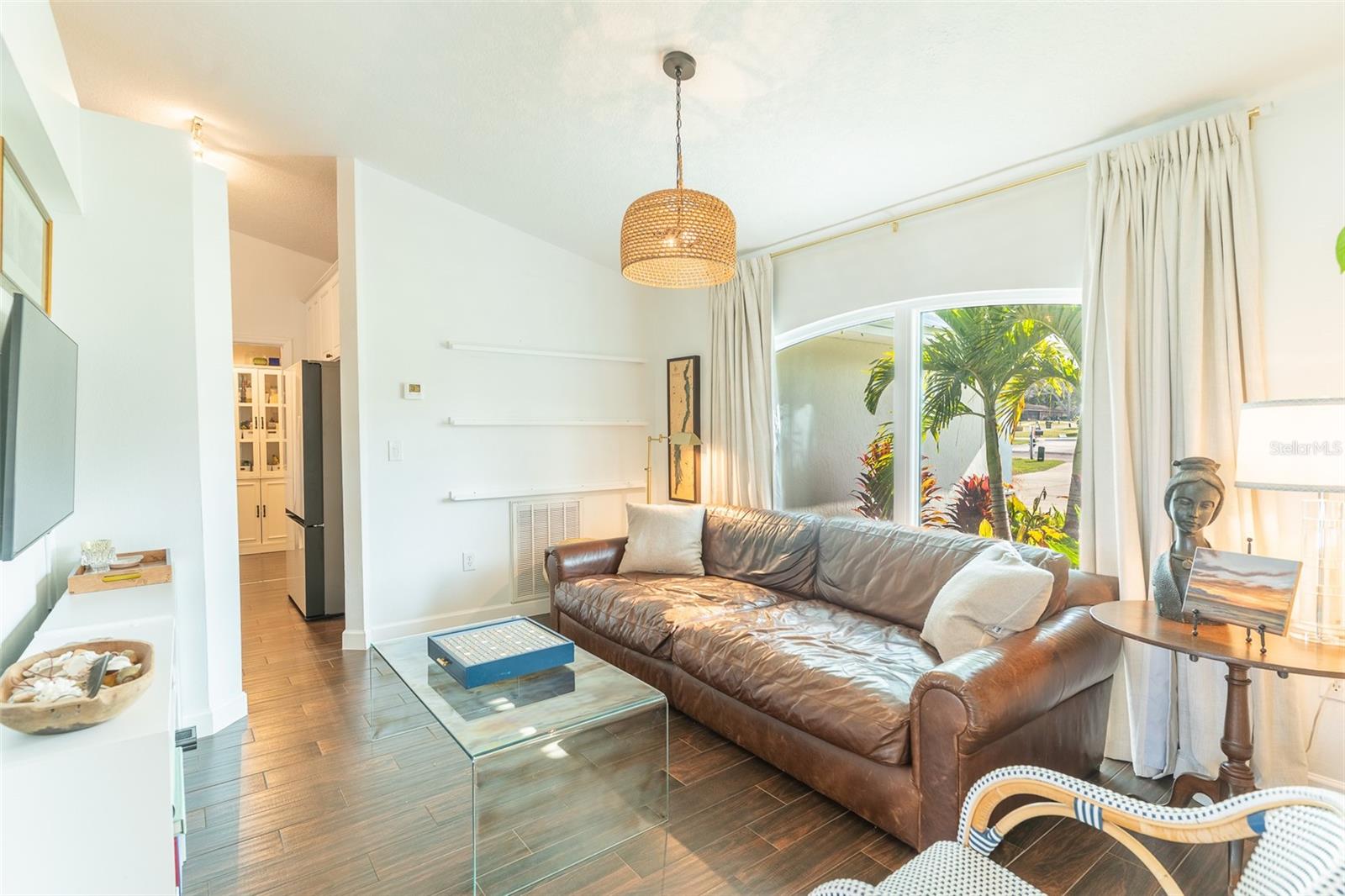 Image 5 of 43 For 2336 Cannon Terrace Nw