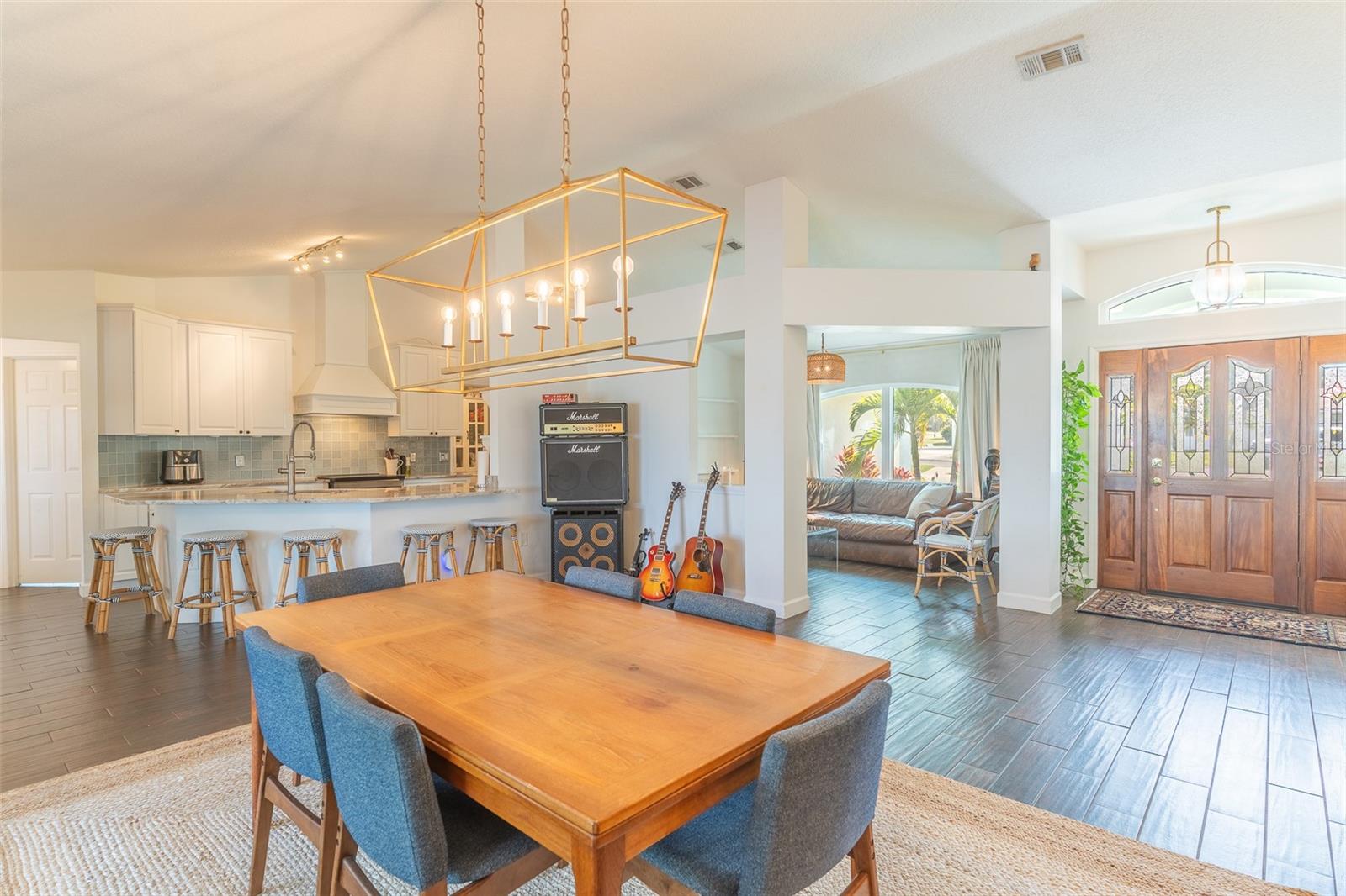 Image 6 of 43 For 2336 Cannon Terrace Nw