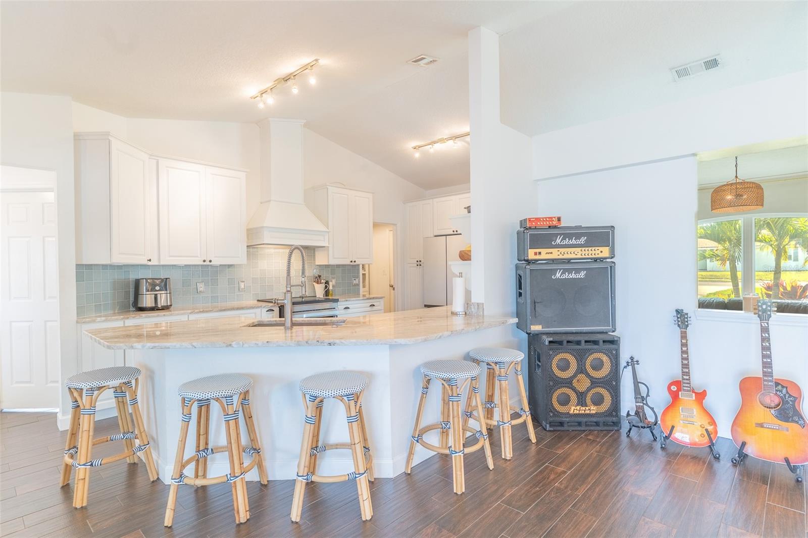 Image 8 of 43 For 2336 Cannon Terrace Nw