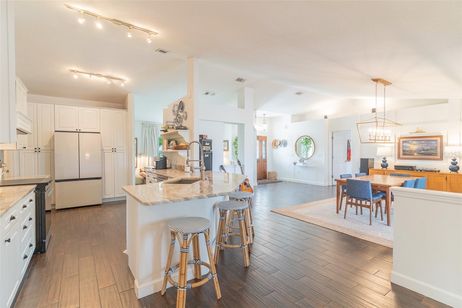 Image 9 of 43 For 2336 Cannon Terrace Nw