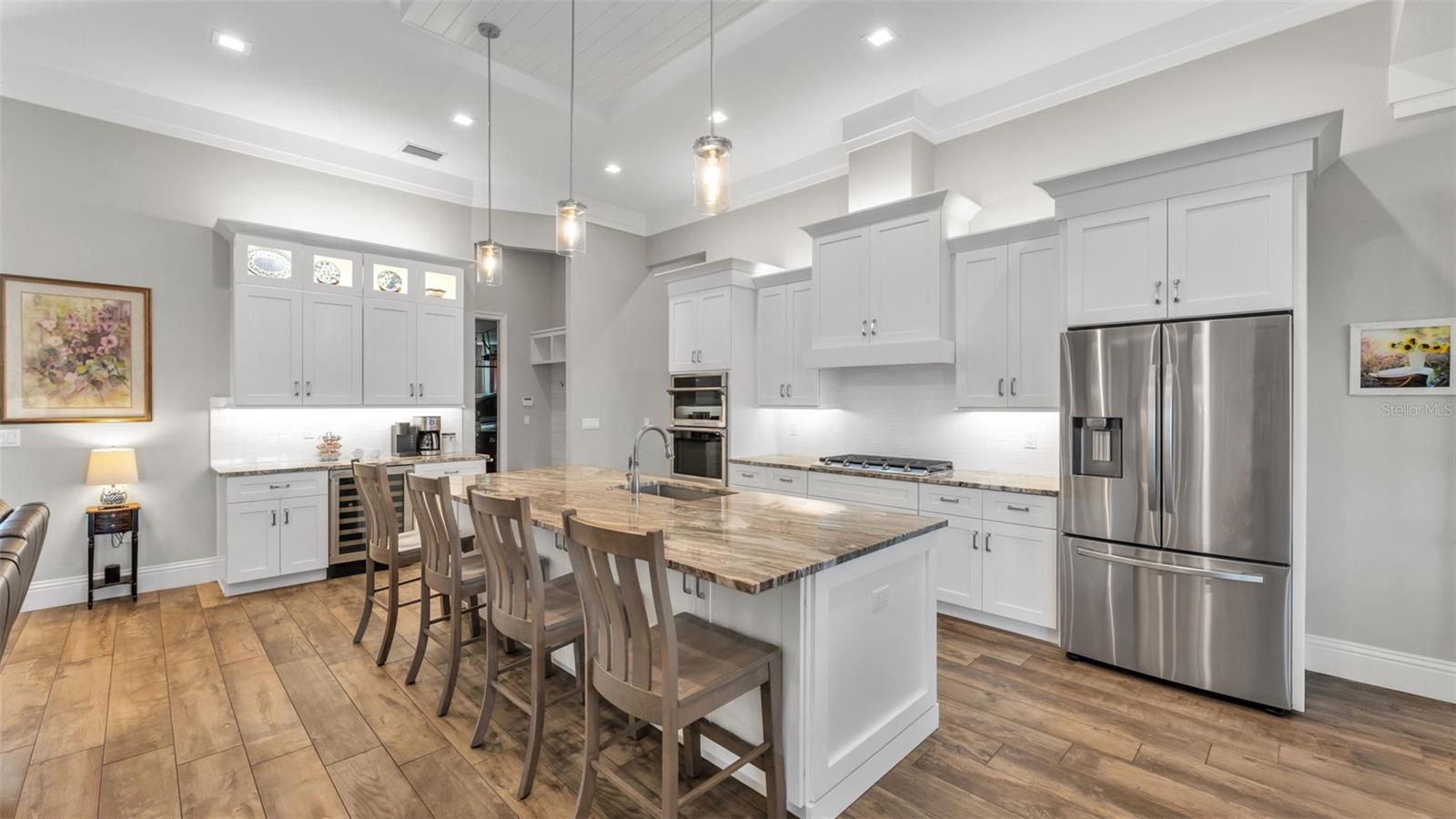 Image 14 of 74 For 6527 Emerald Woods Lane