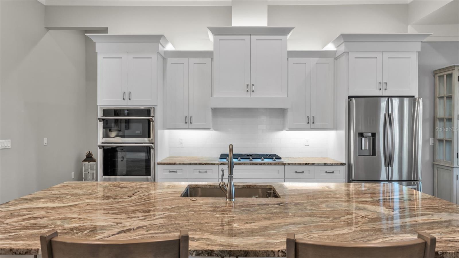 Image 16 of 74 For 6527 Emerald Woods Lane