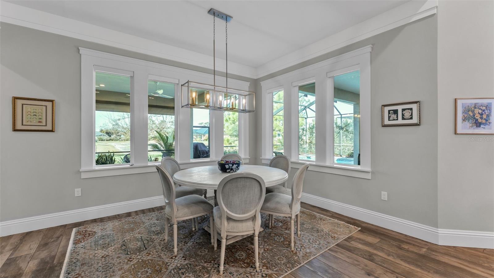 Image 20 of 74 For 6527 Emerald Woods Lane