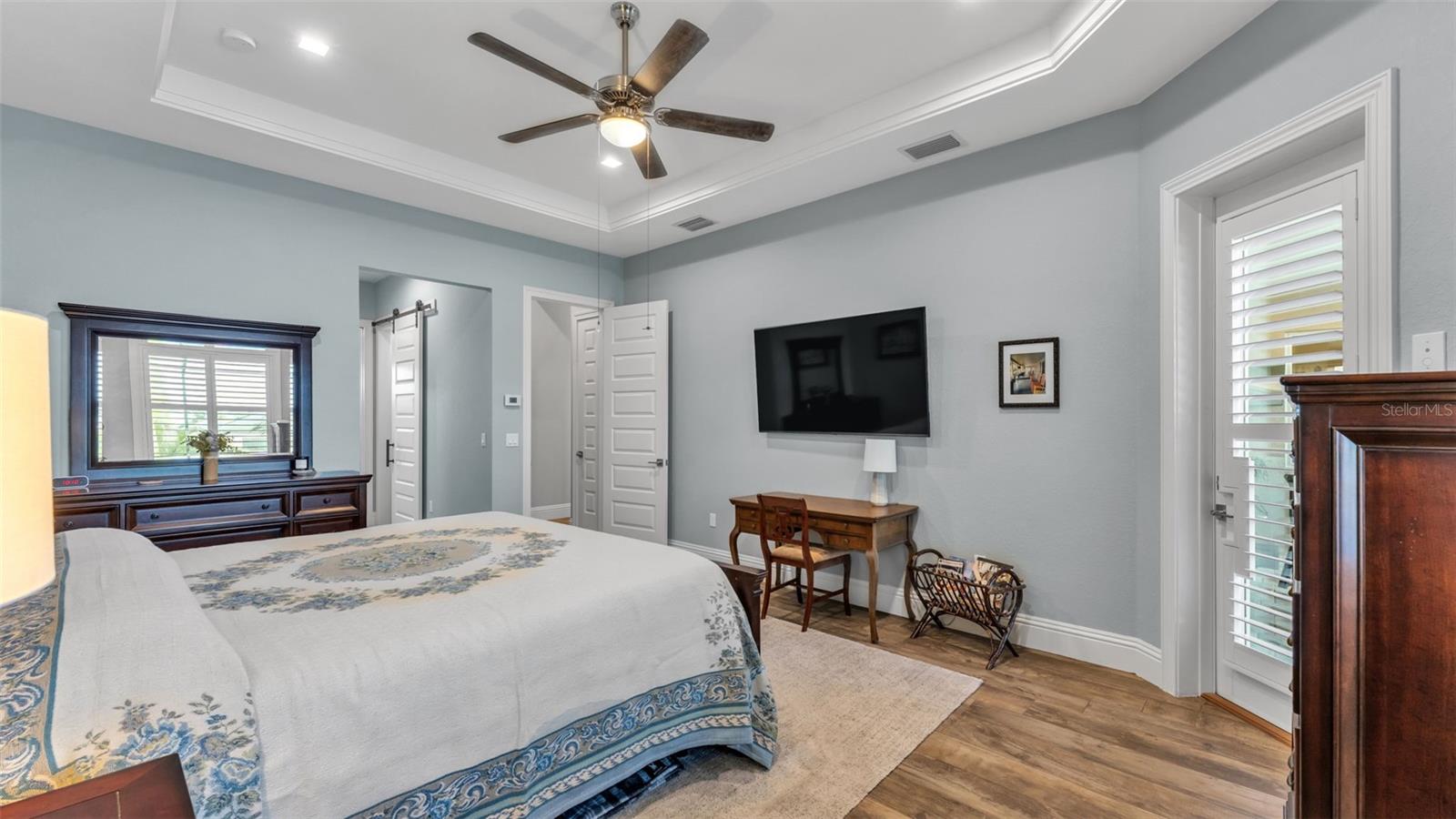 Image 25 of 74 For 6527 Emerald Woods Lane