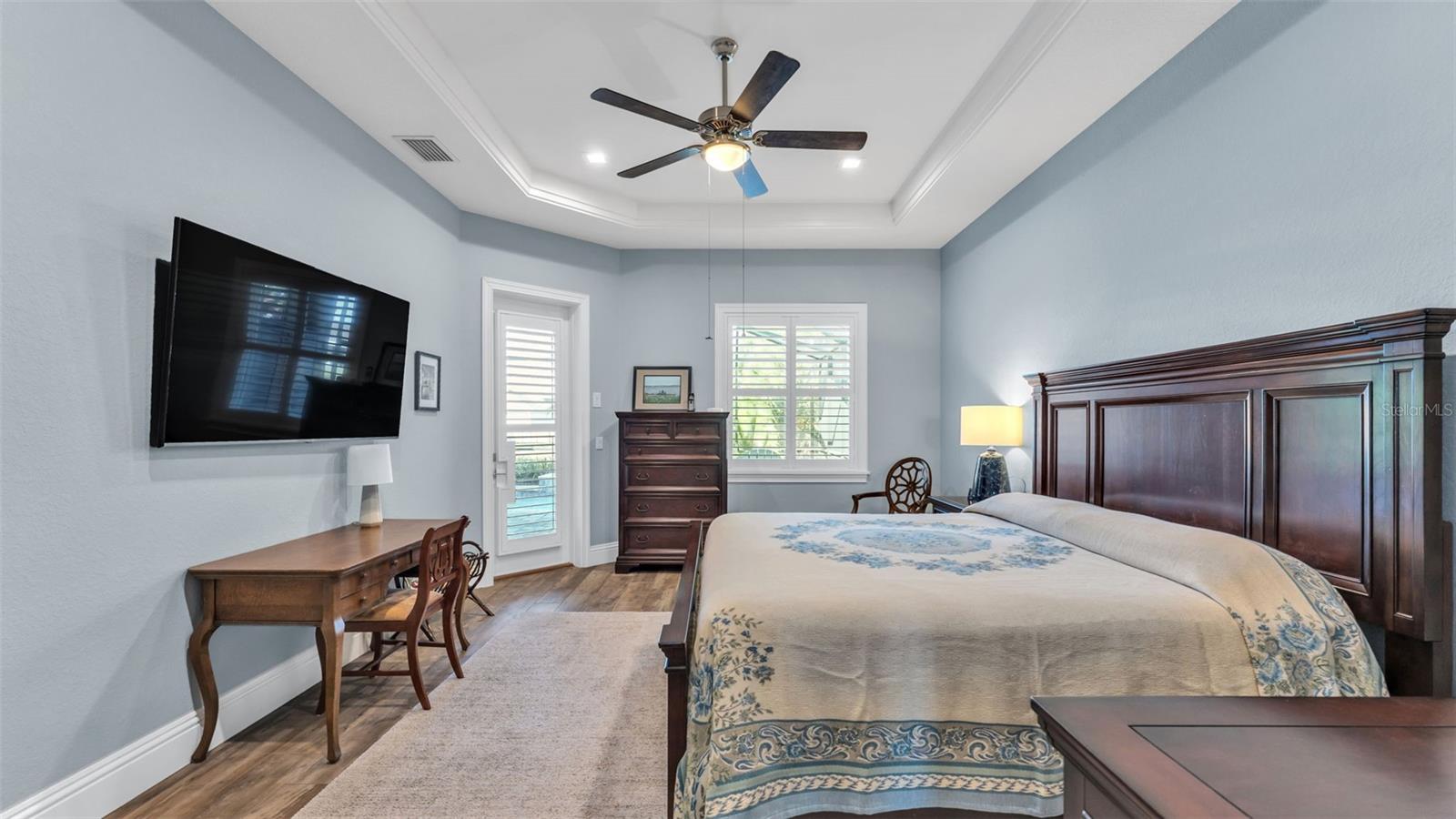 Image 26 of 74 For 6527 Emerald Woods Lane