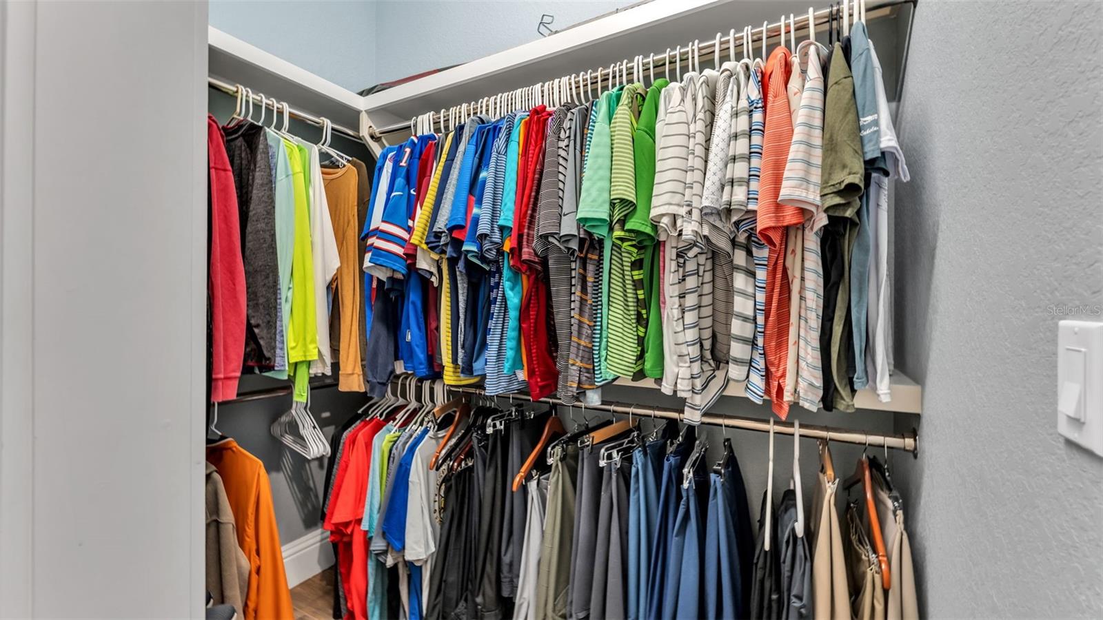 Image 29 of 74 For 6527 Emerald Woods Lane