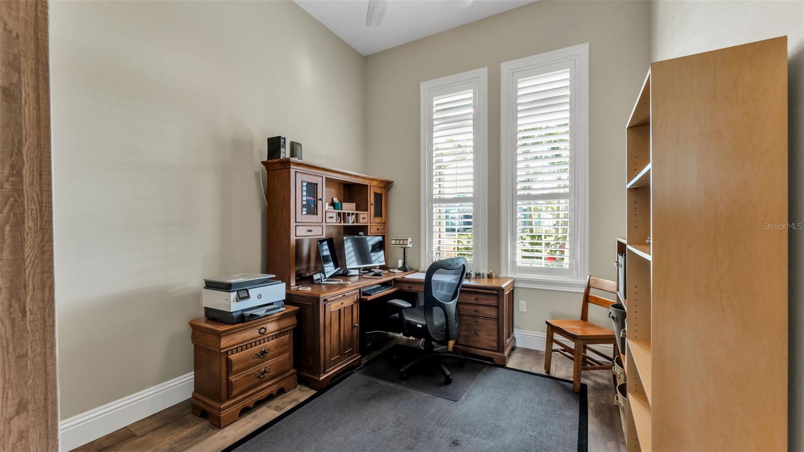 Image 35 of 74 For 6527 Emerald Woods Lane