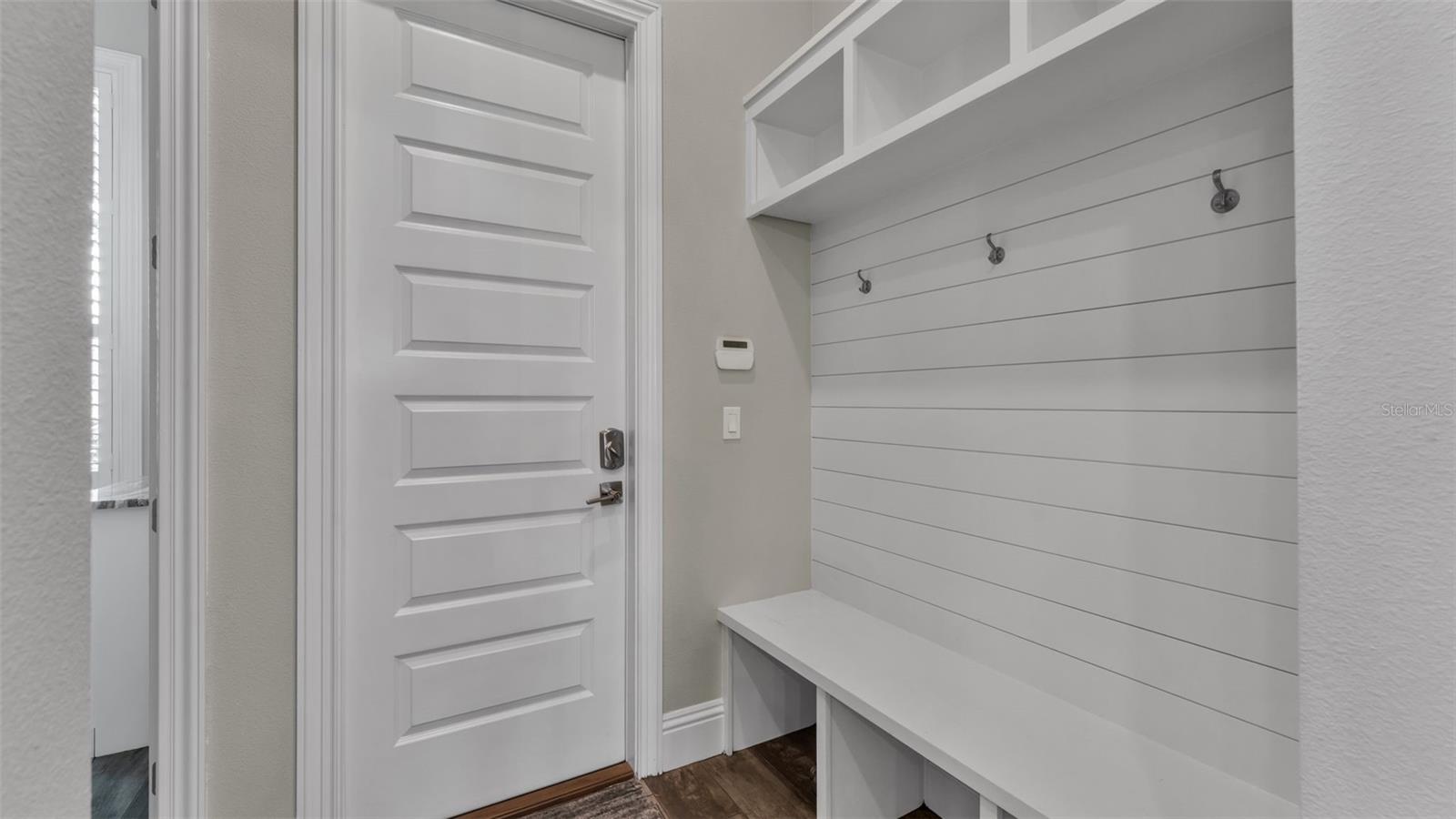 Image 37 of 74 For 6527 Emerald Woods Lane